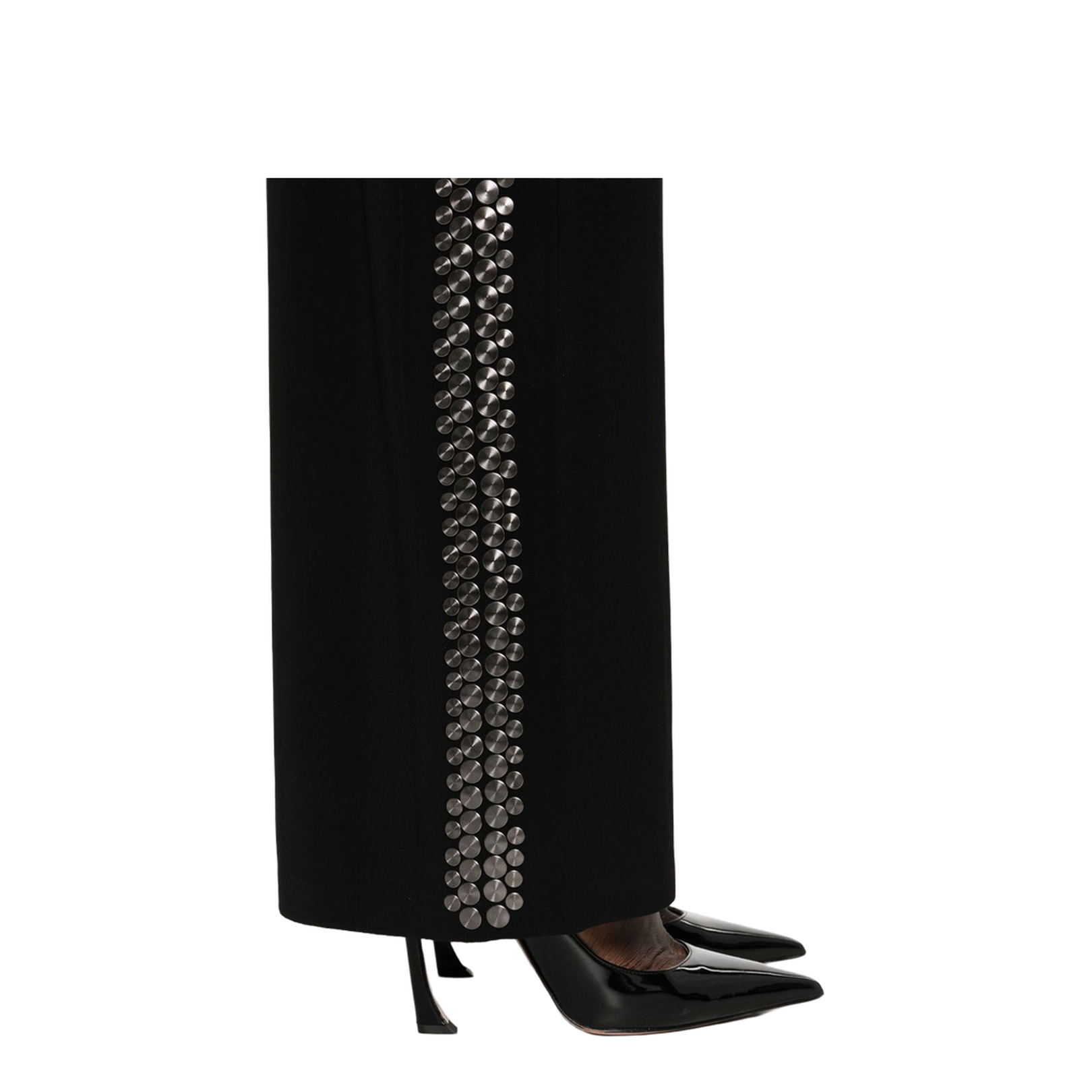 Dresses Black - Image 2