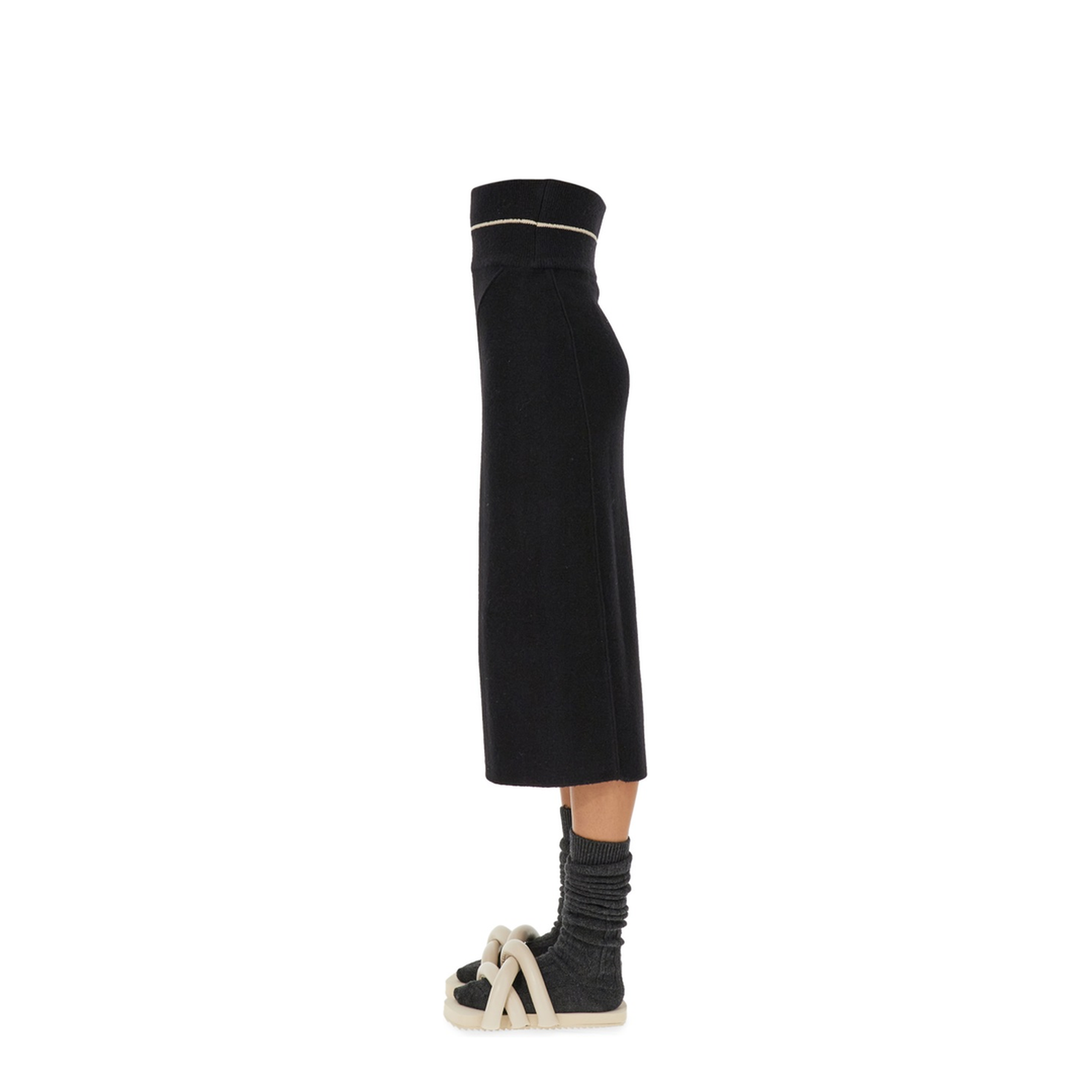 Midi Skirt 2 - Image 3