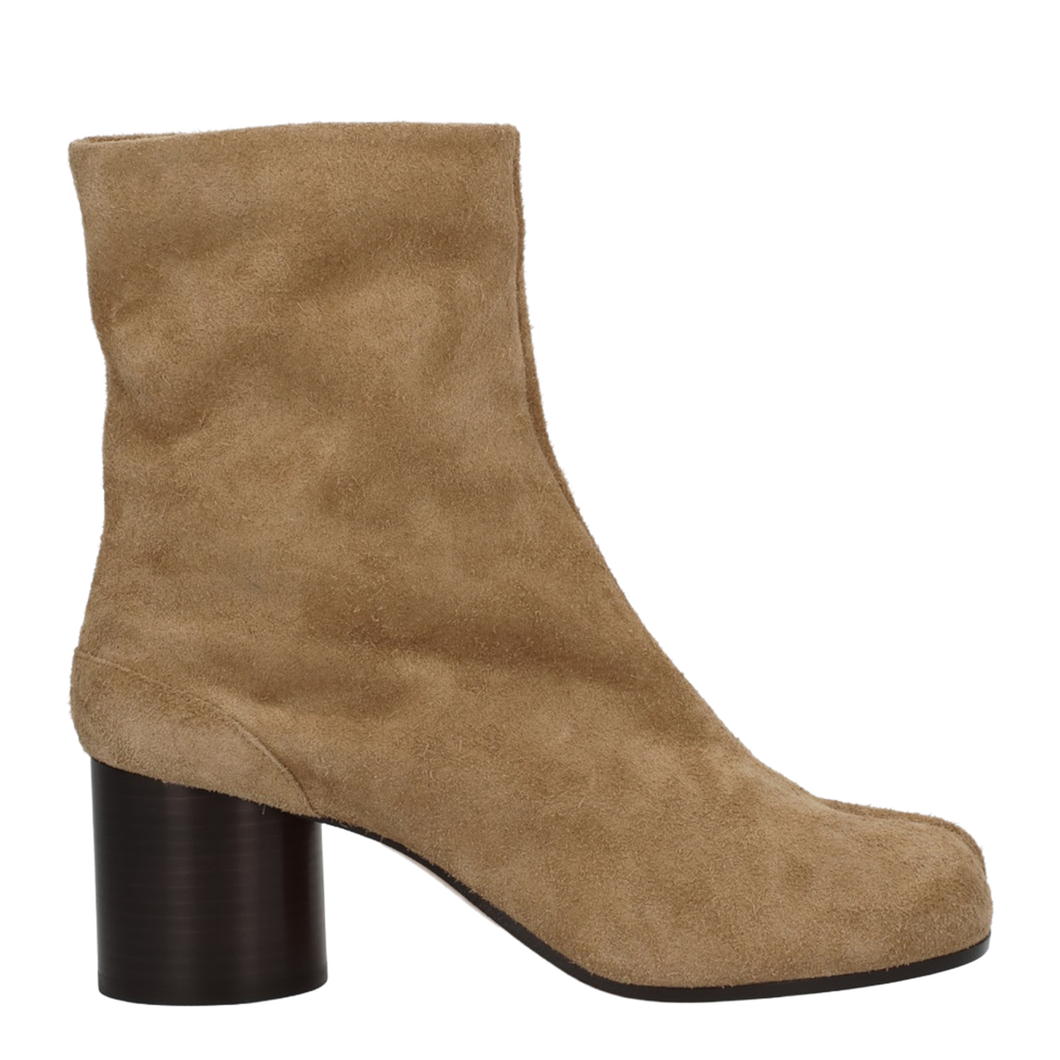 BOOT "TABI" - Image 1