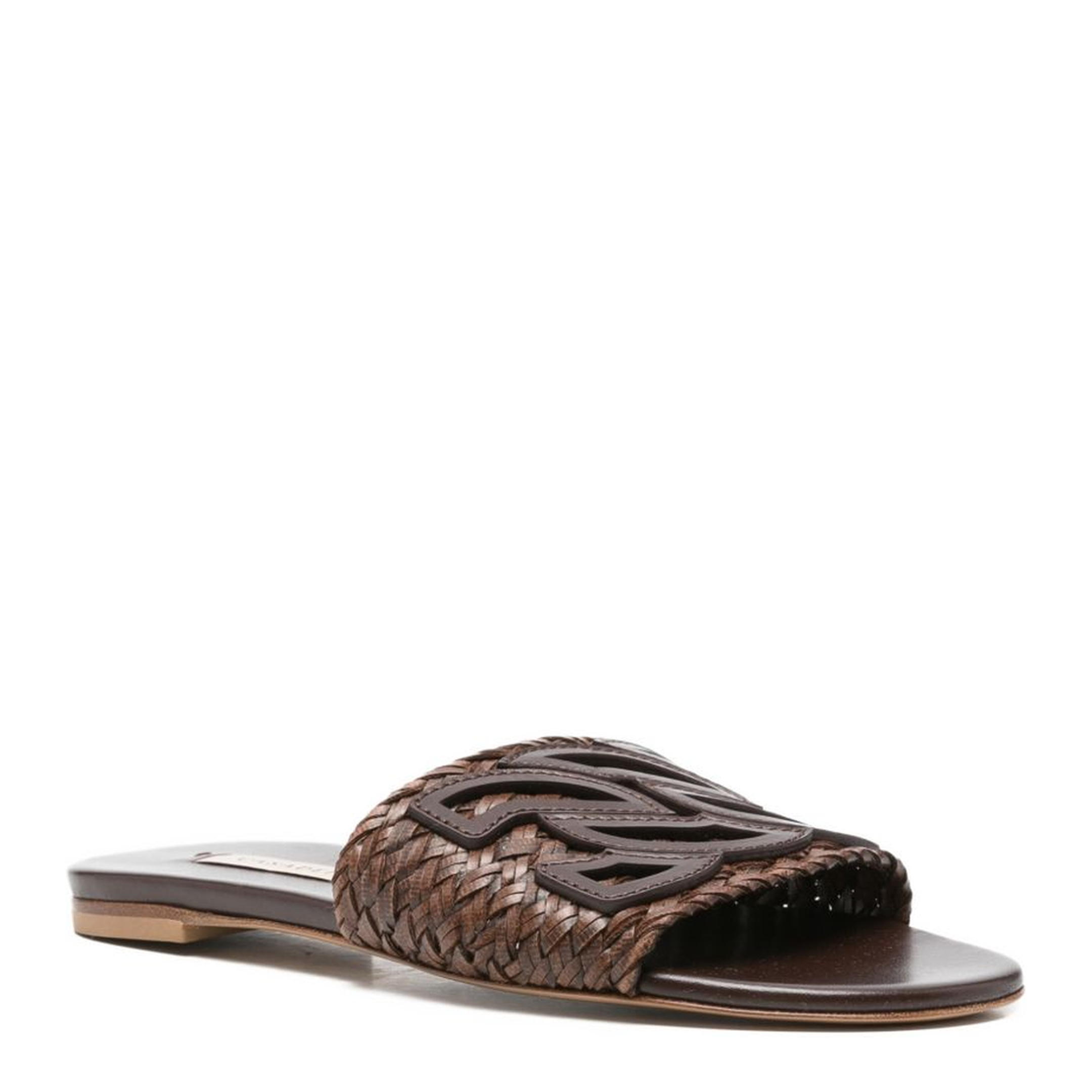 Sandals - Image 2