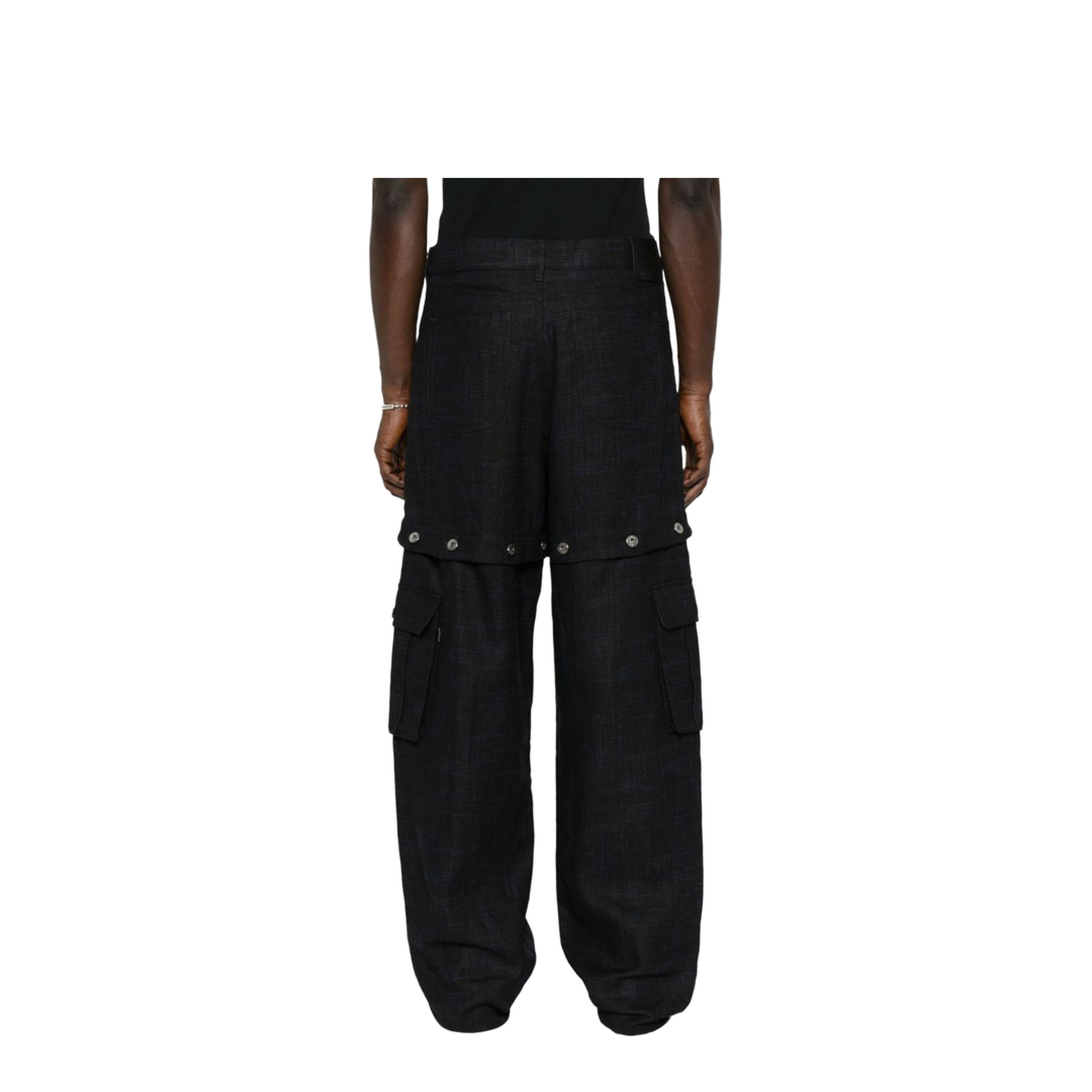 Trouser - Image 3