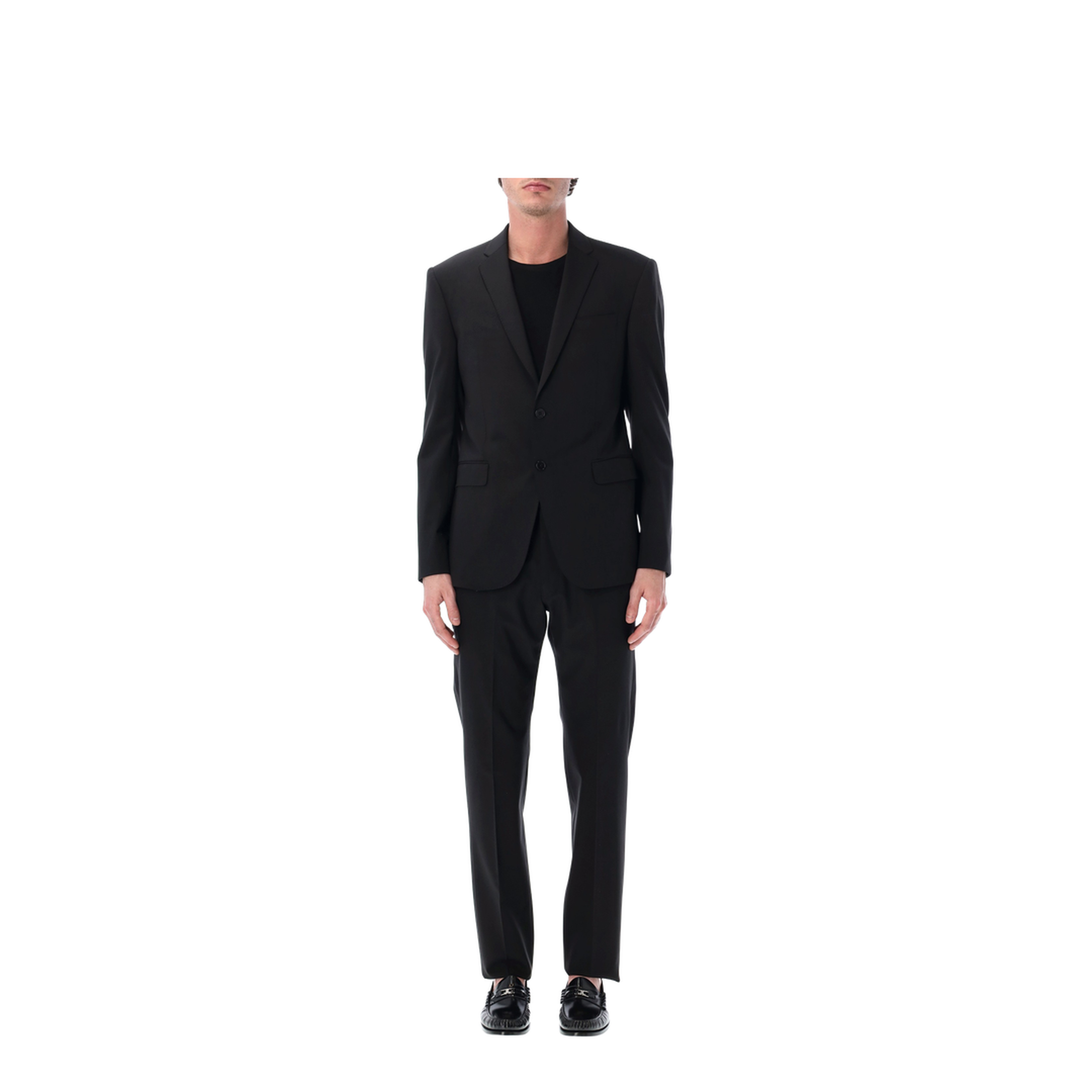 Dresses Black - Image 1