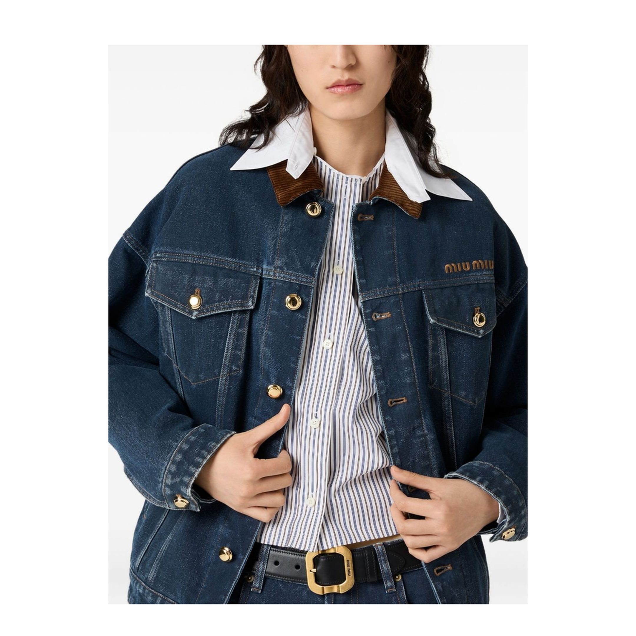 Coats - Image 2