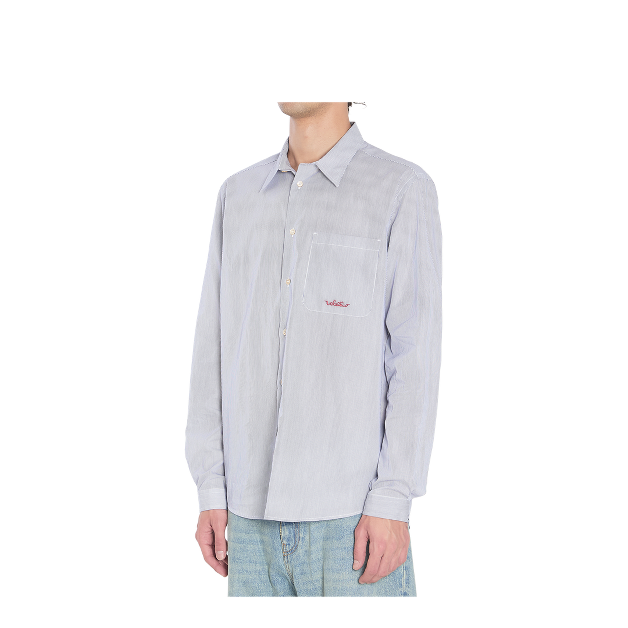 Camicie - Image 2