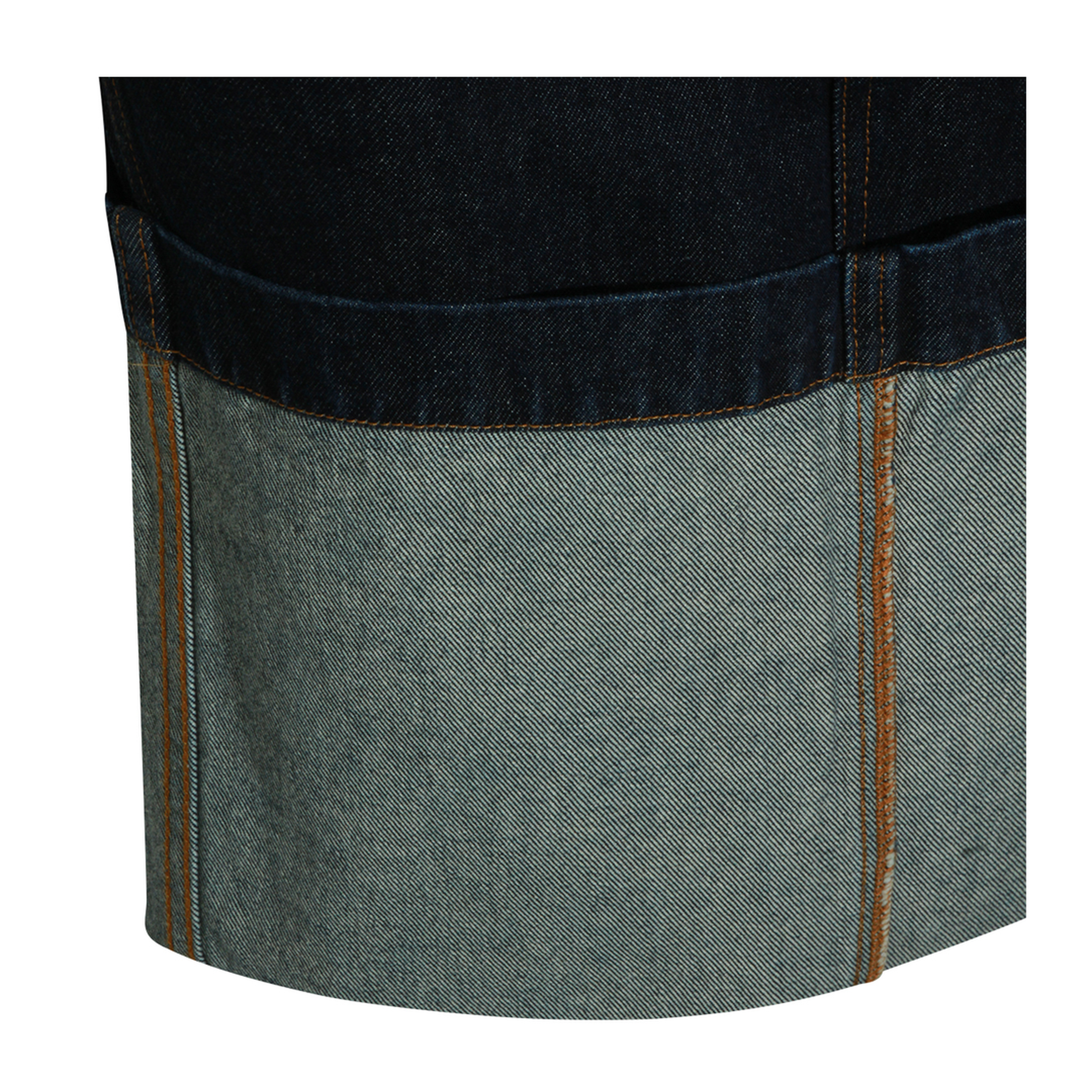 Skirts - Image 7