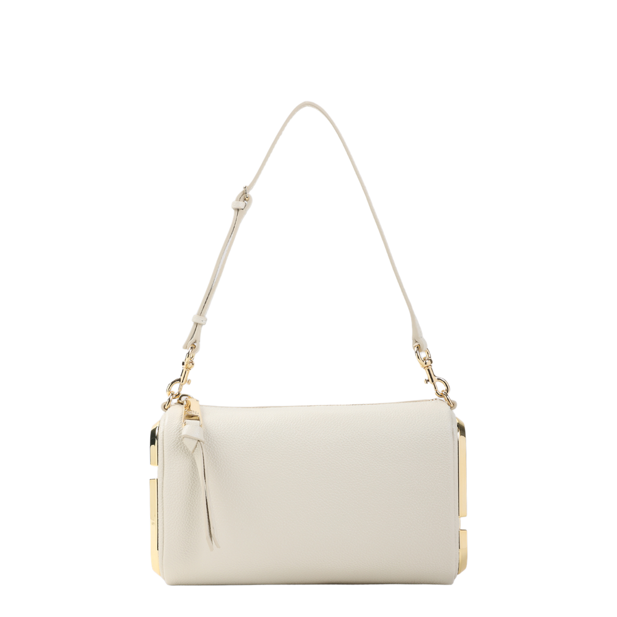 women's clutch - Image 2