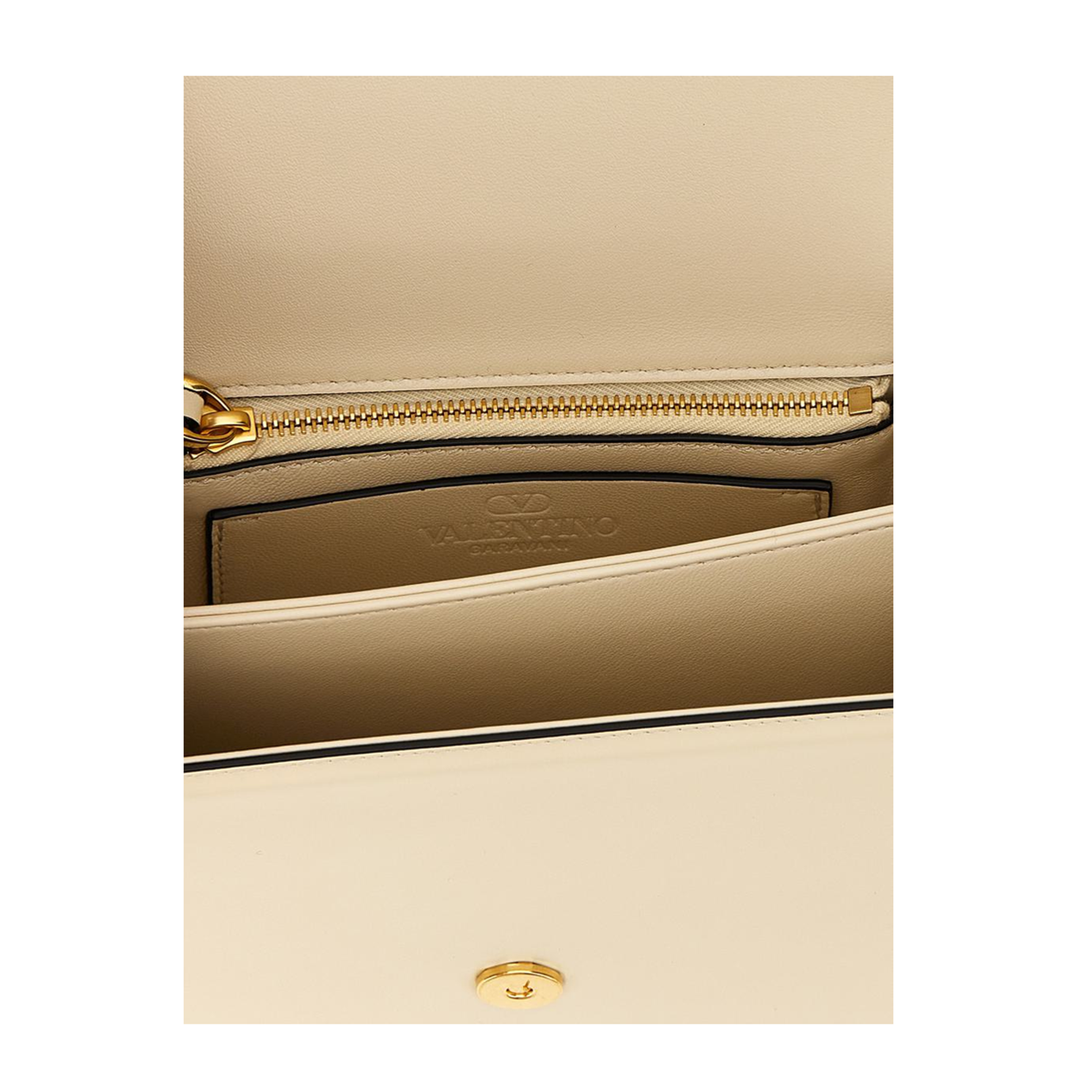 Vain Shoulder Bag - Image 4