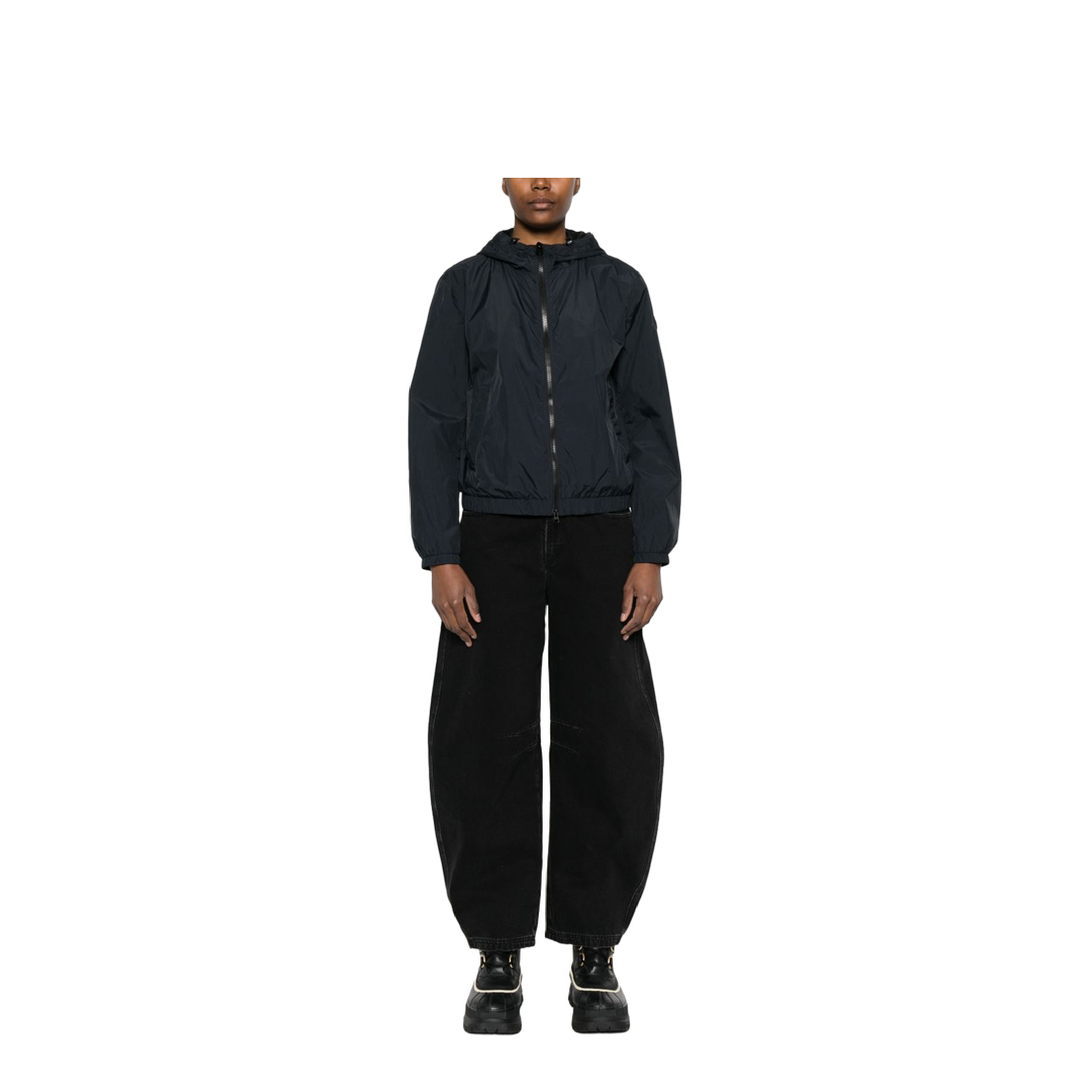 Coats Blue - Image 2