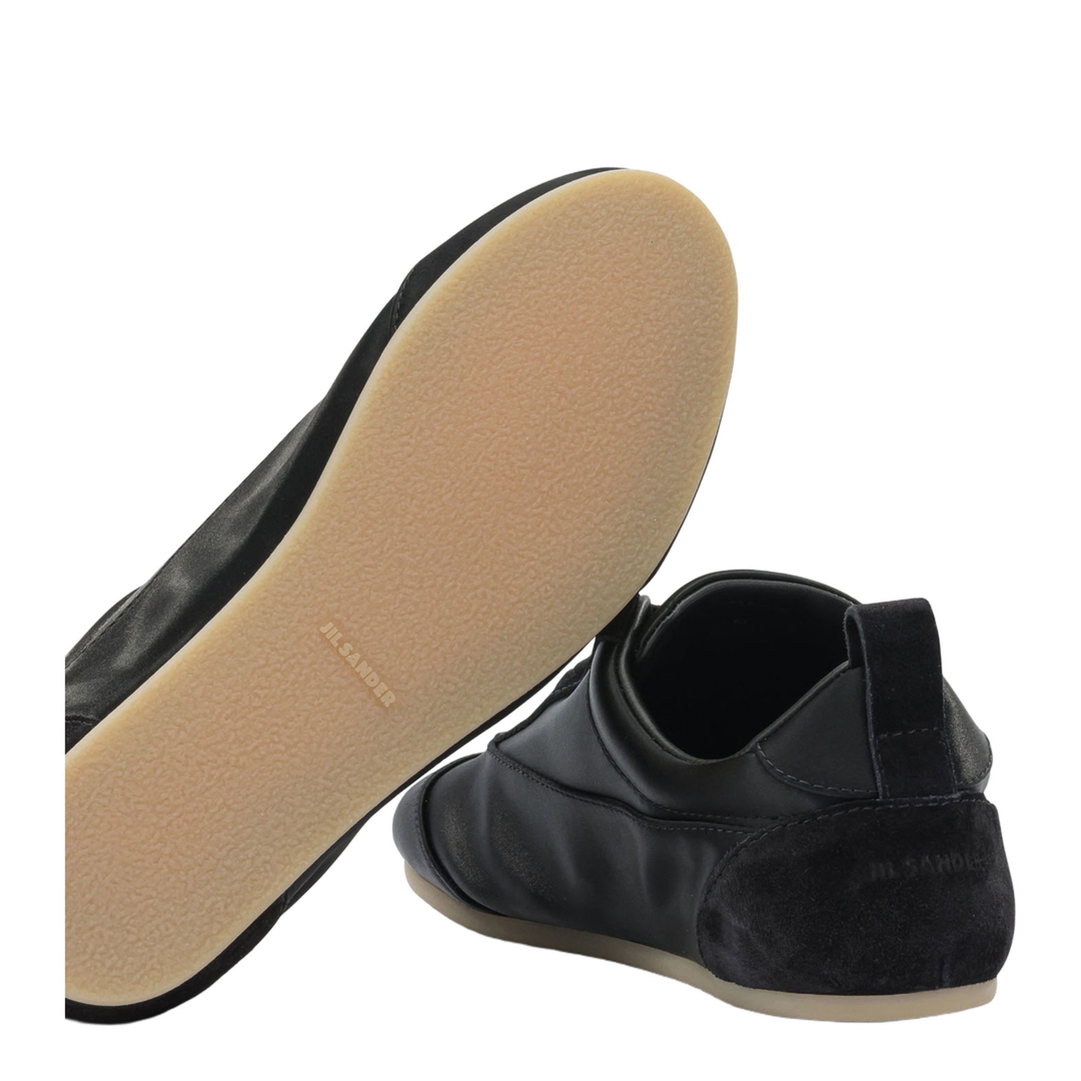"Etage" Sneakers - Image 5