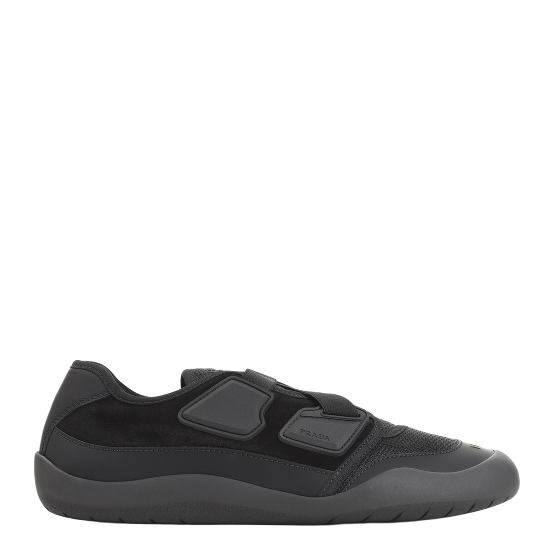 Speedrock Sneakers - Image 3