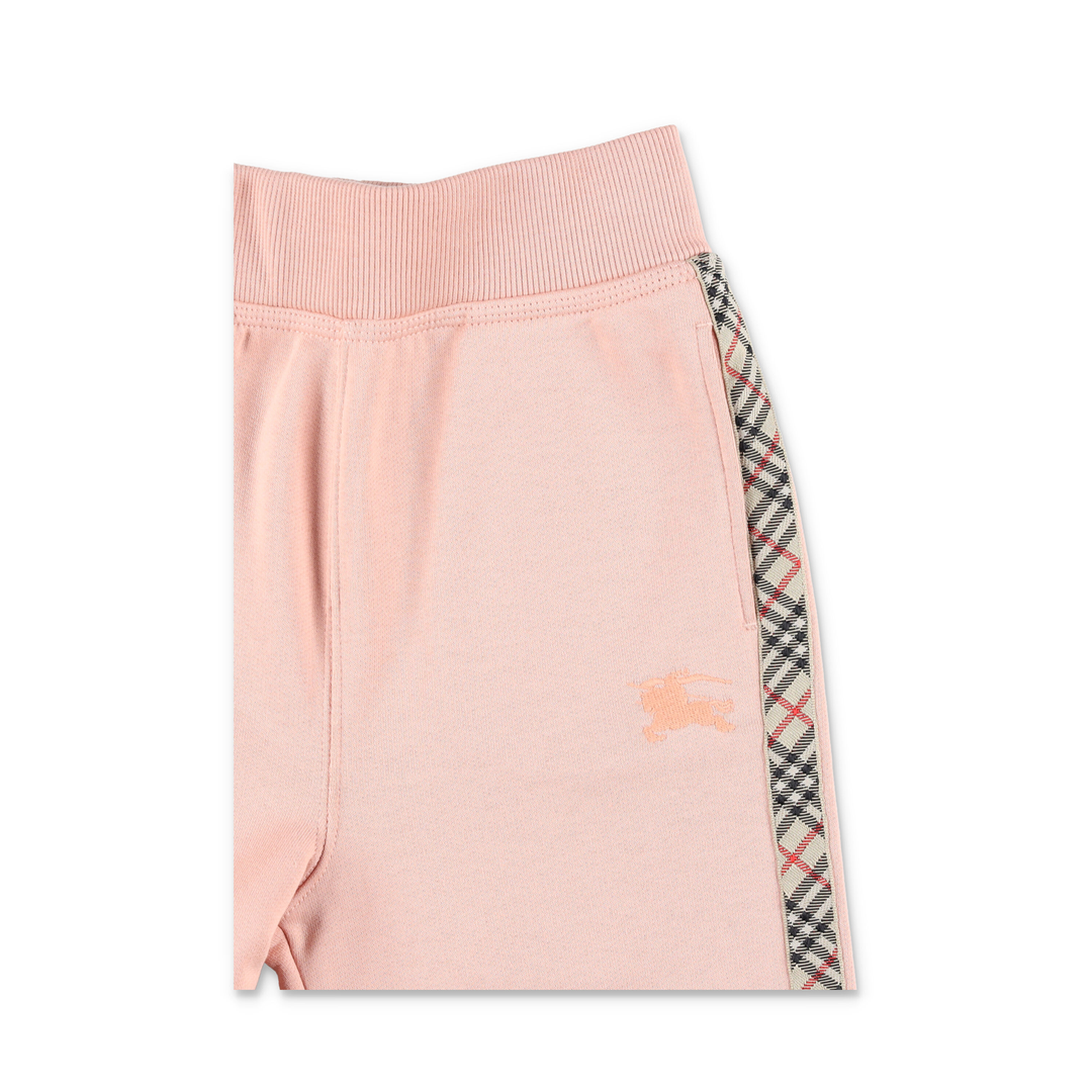 Clothing.... - Image 2