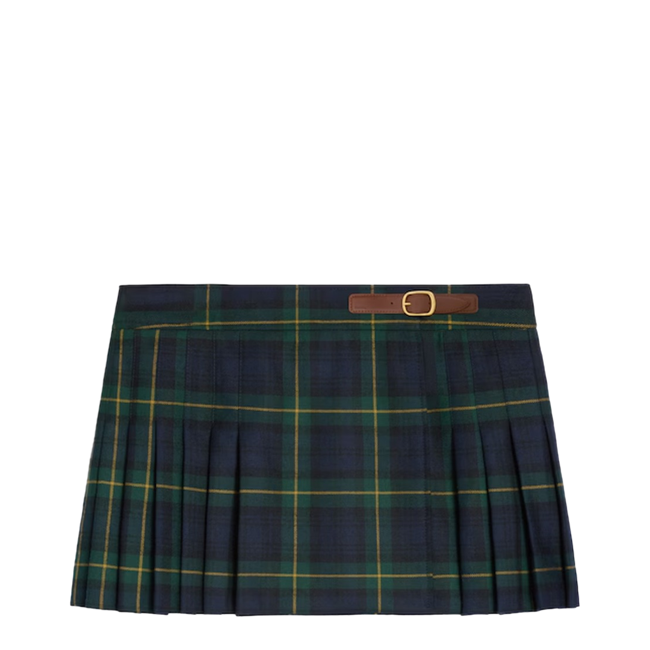 Skirts Green - Image 1