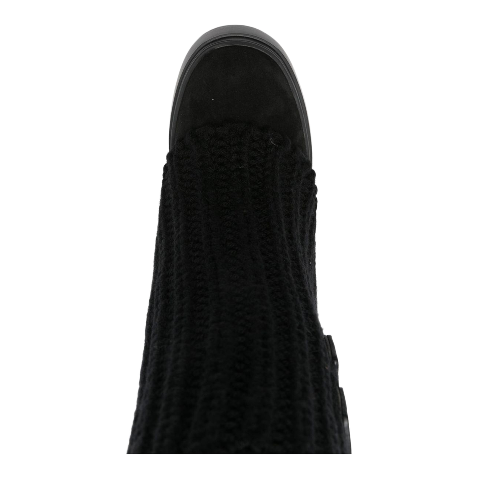 Boots Black - Image 2