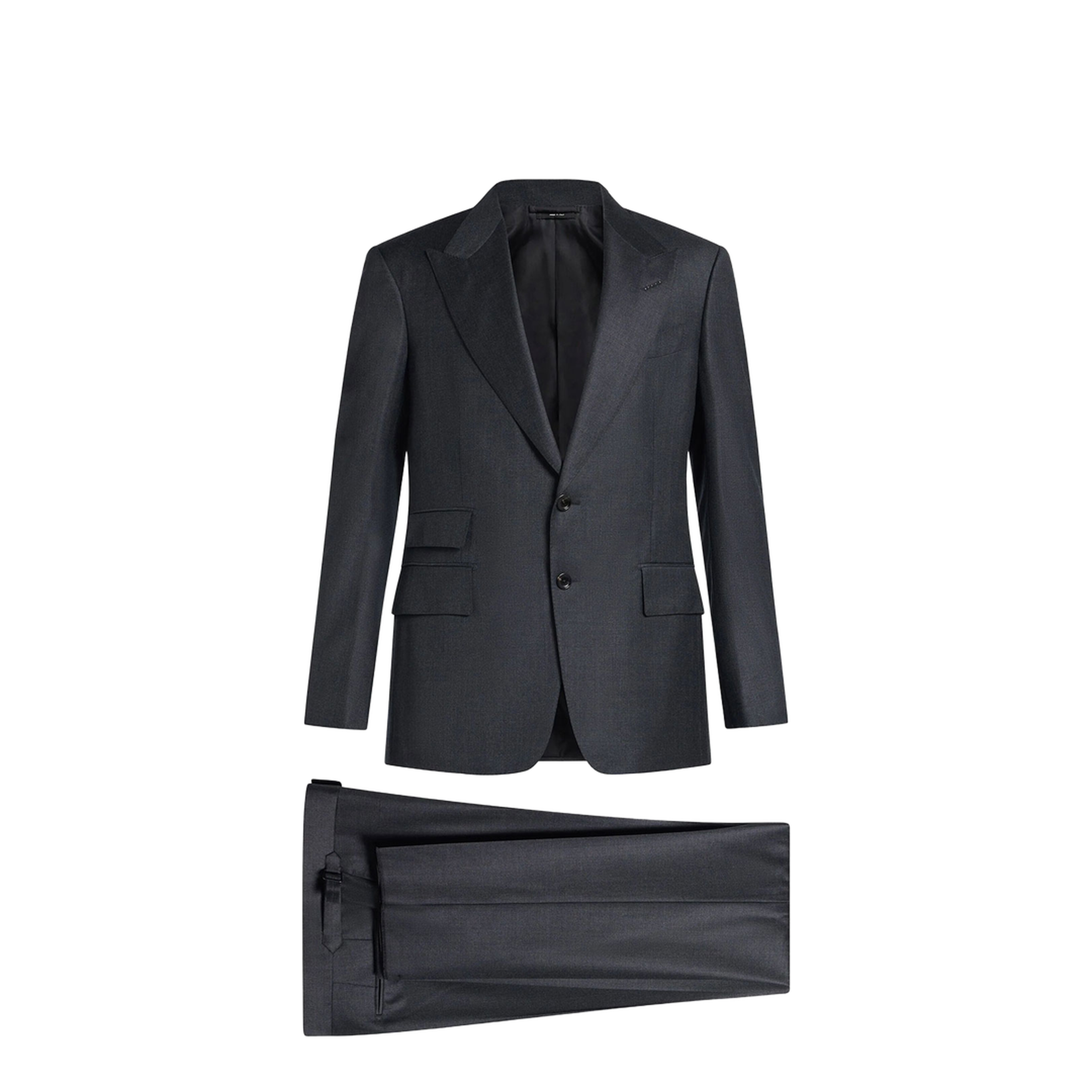 SUITS SB - Image 1