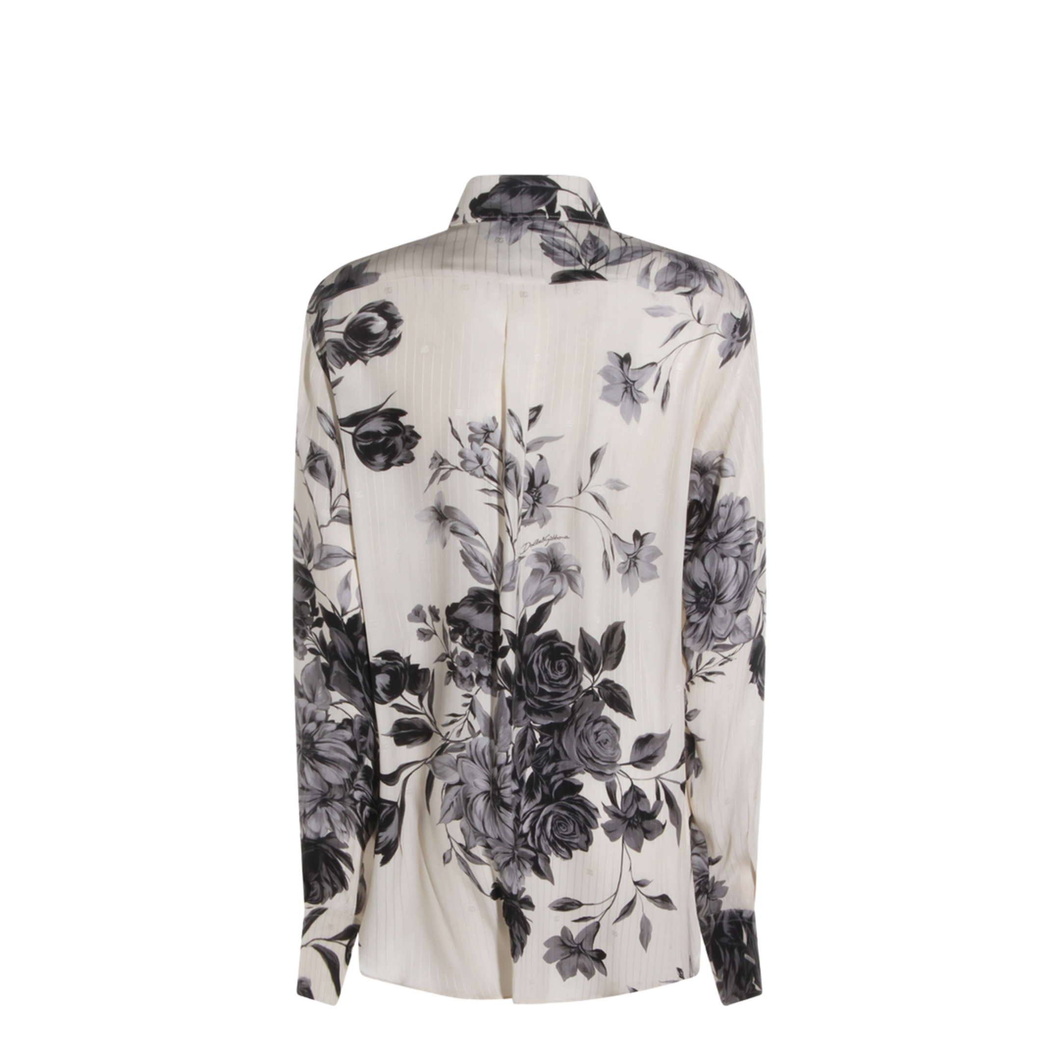 Shirts - Image 3