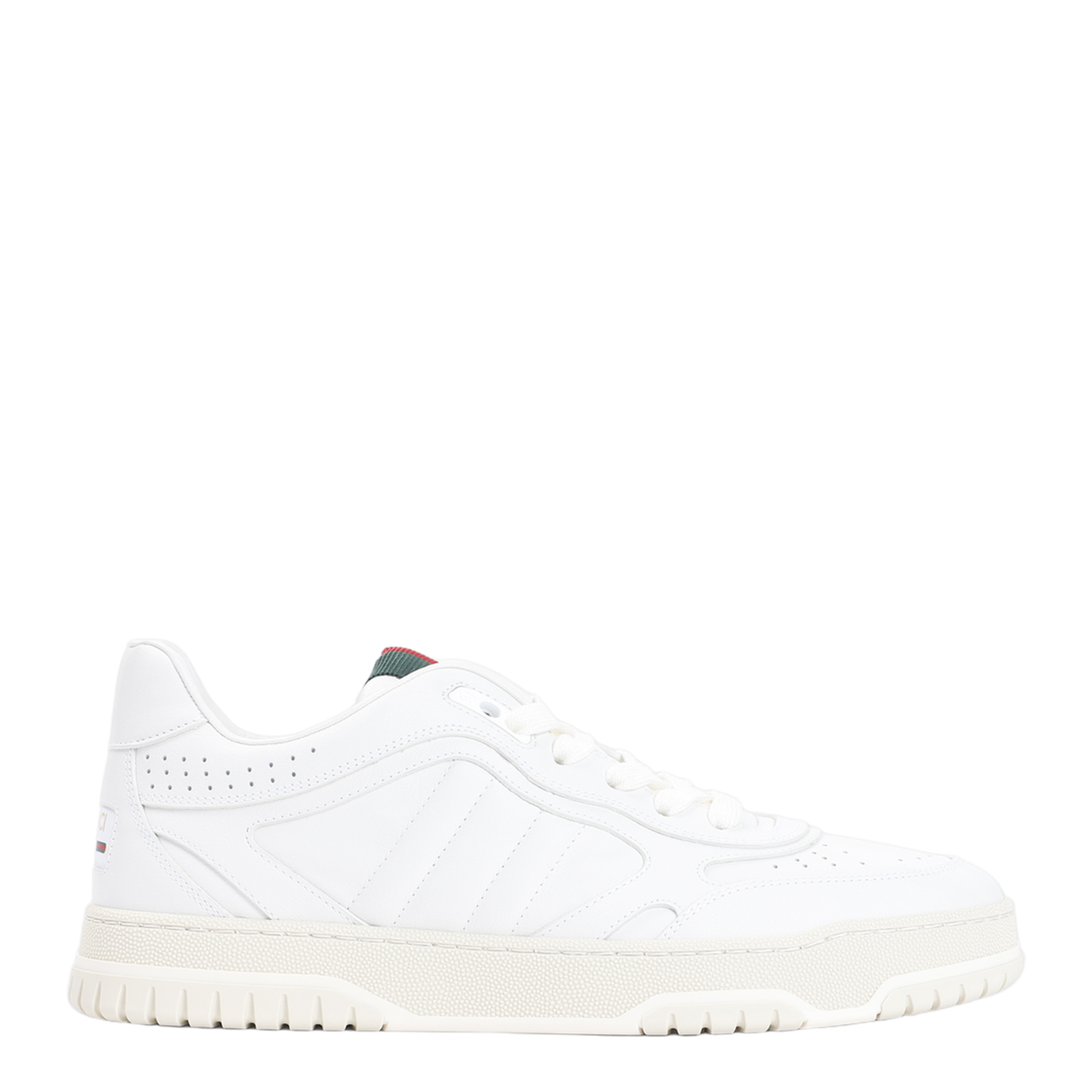 Re-Web Trainers - Image 3