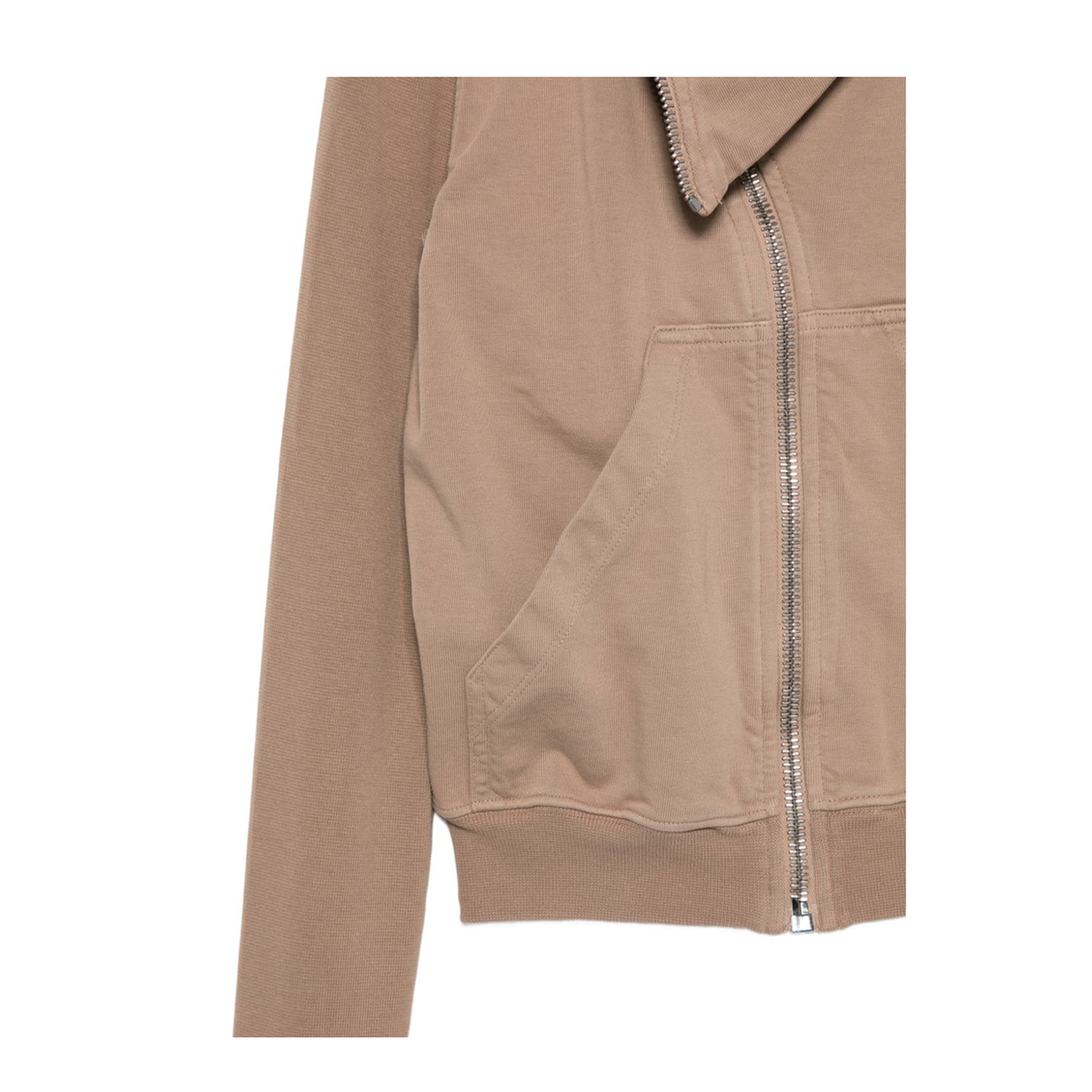 Powder Sweater - Image 3