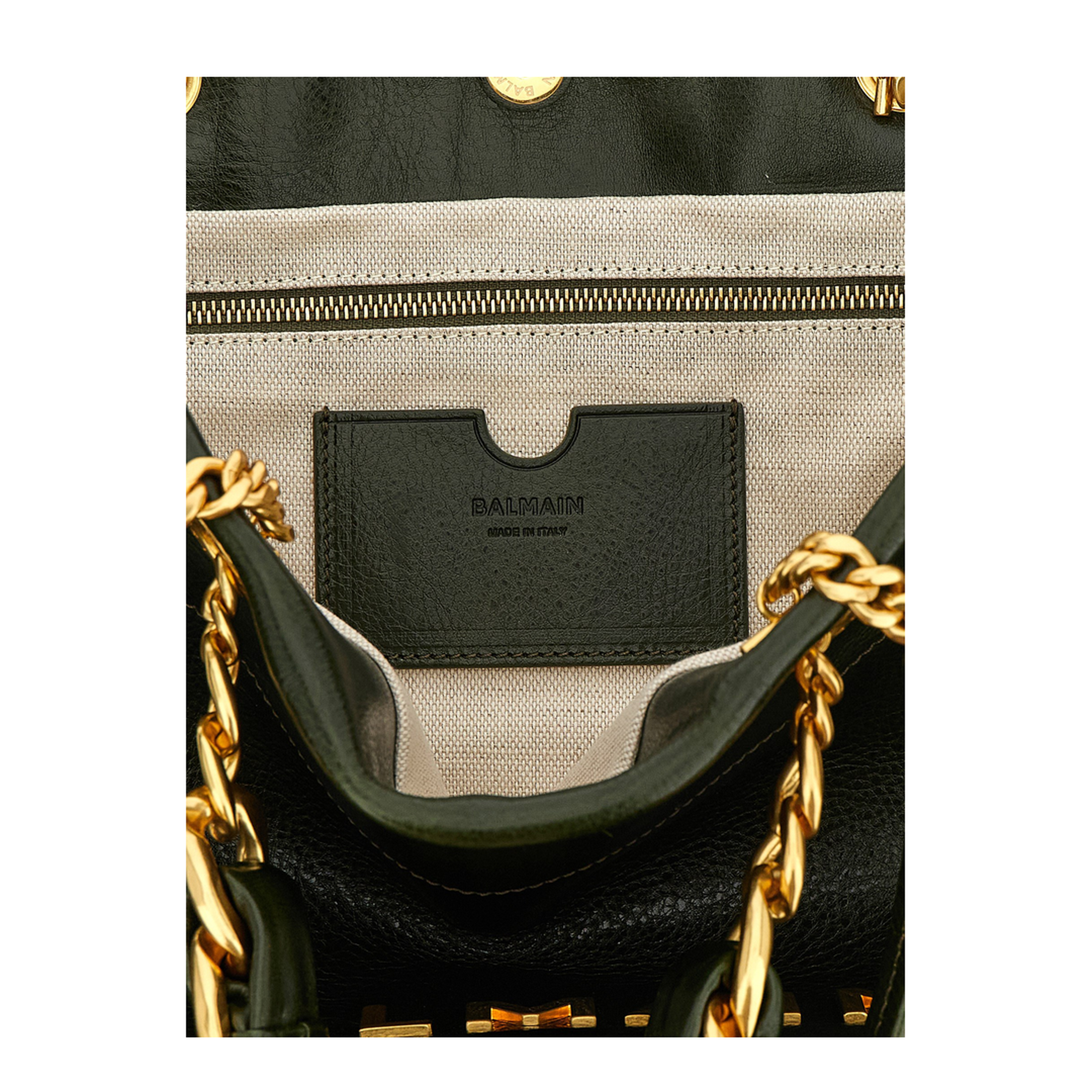 1945 Soft Large Shopping Bag - Image 4