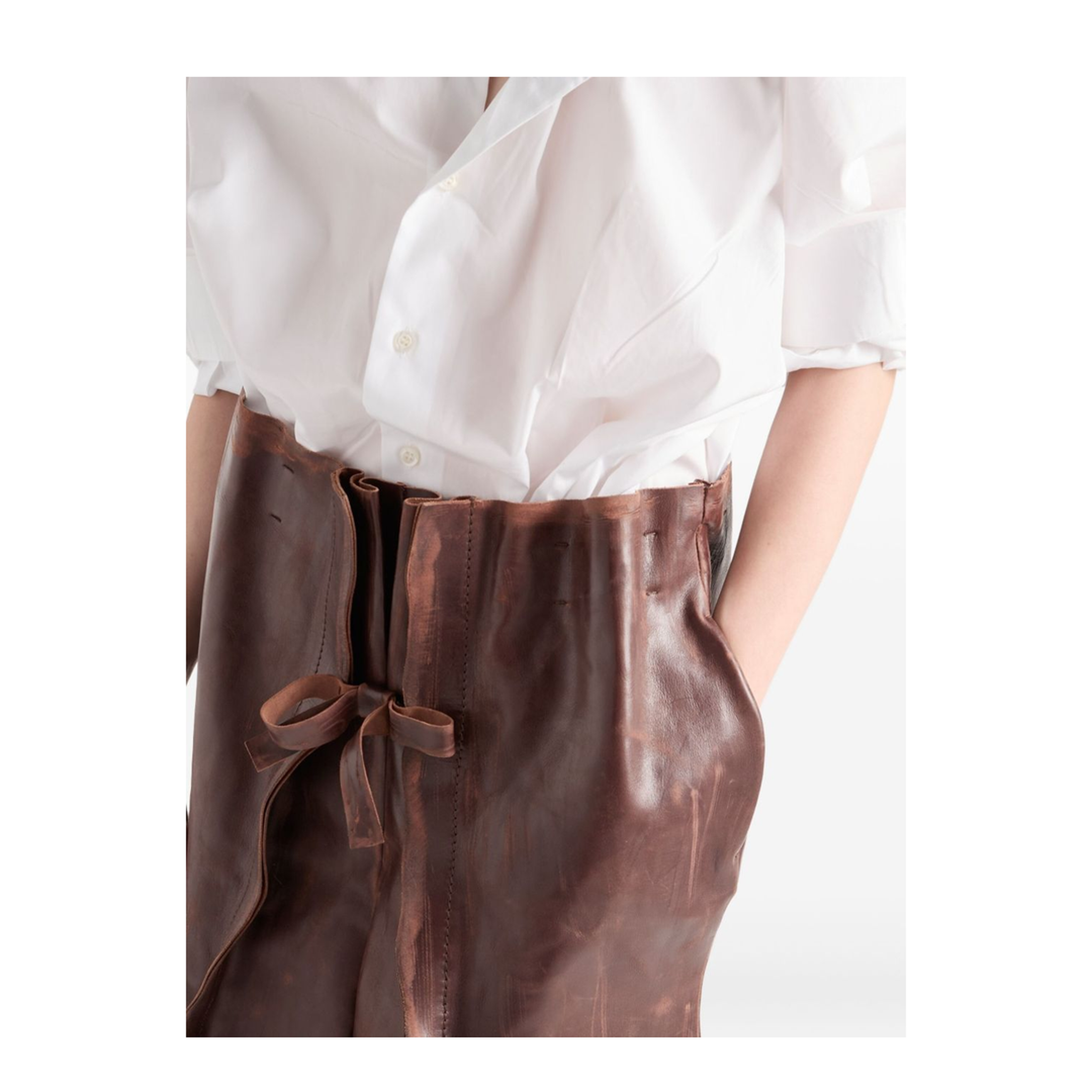 CAMICIE - Image 4