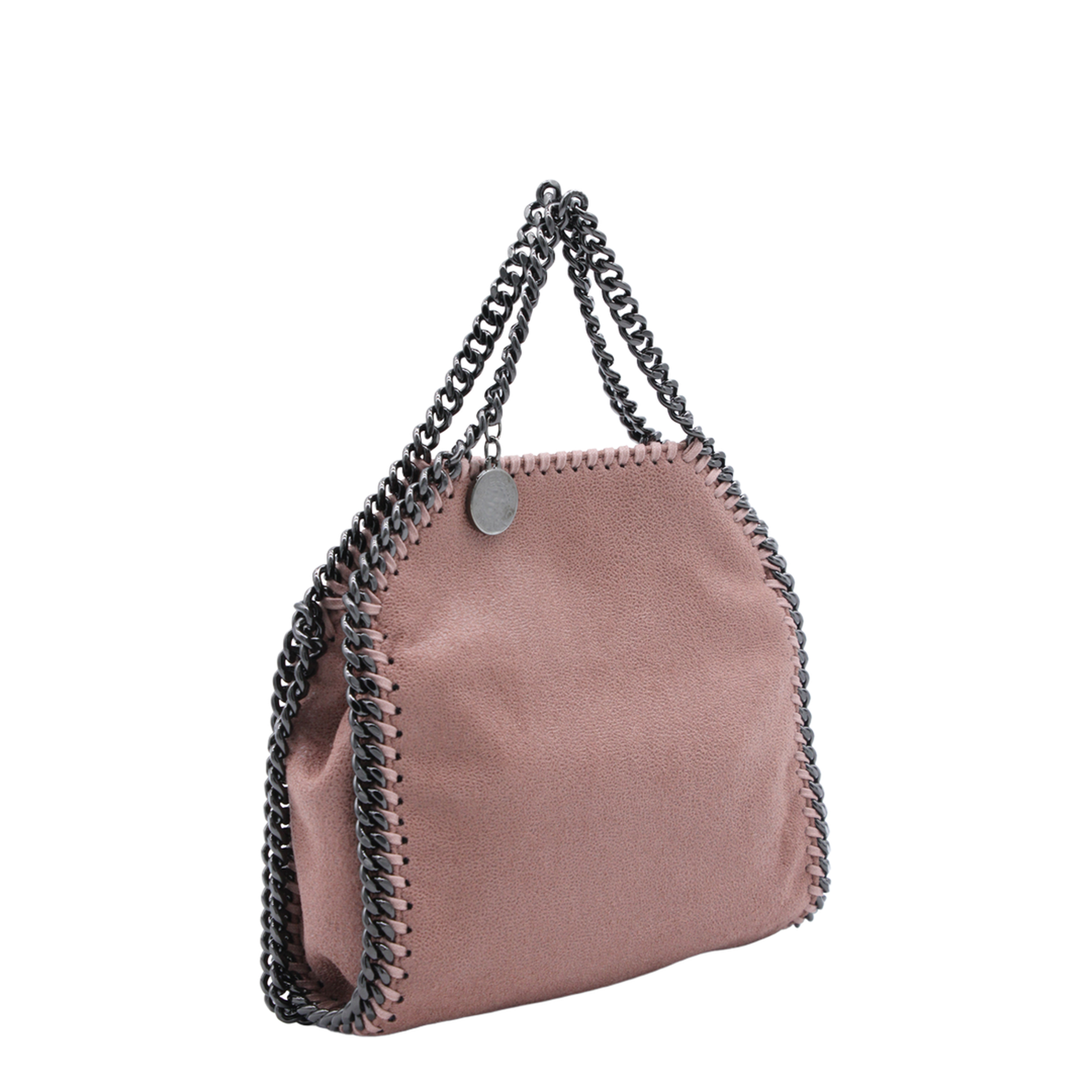 Falabella Chain-Strap Tote Bag - Image 3