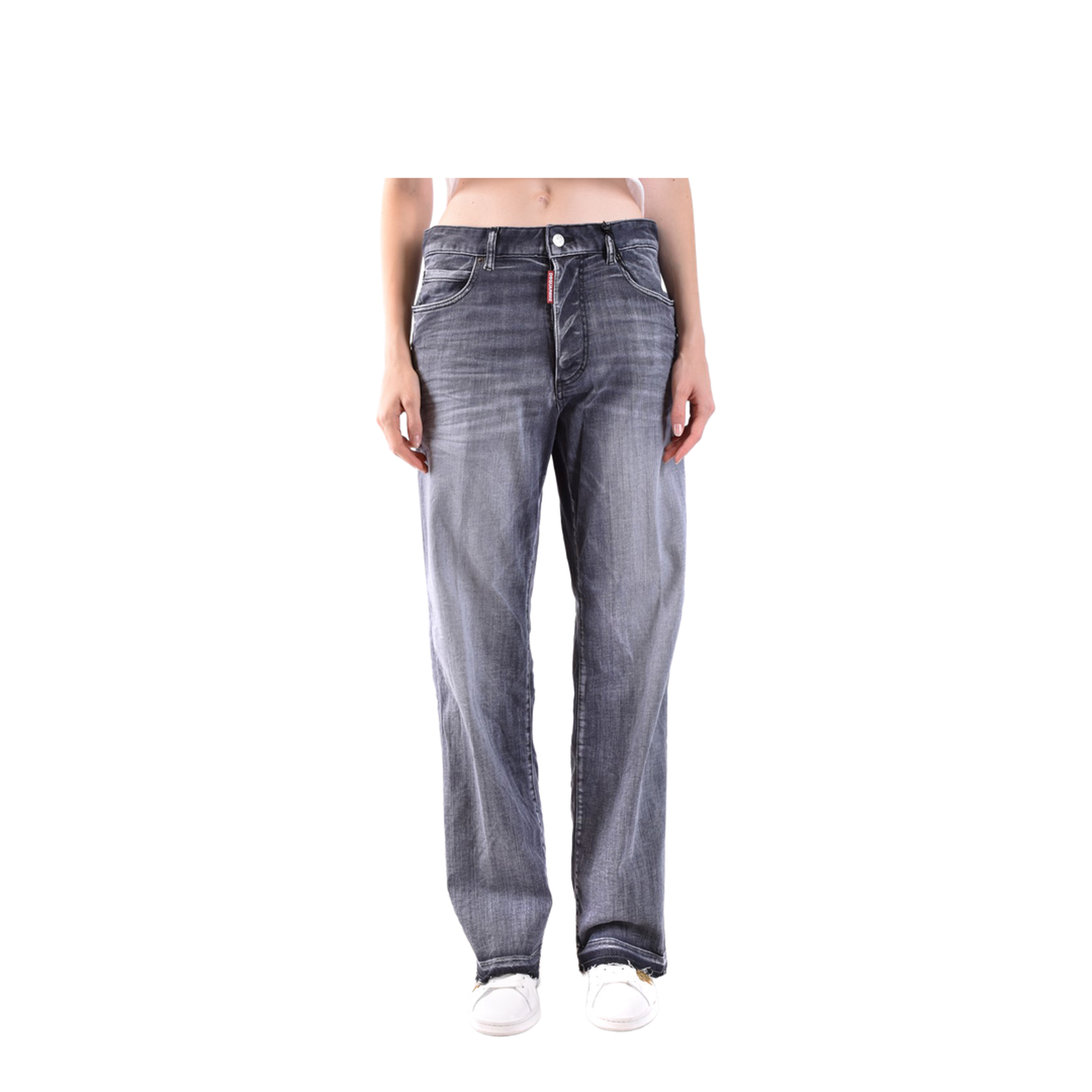 Jeans - Image 2