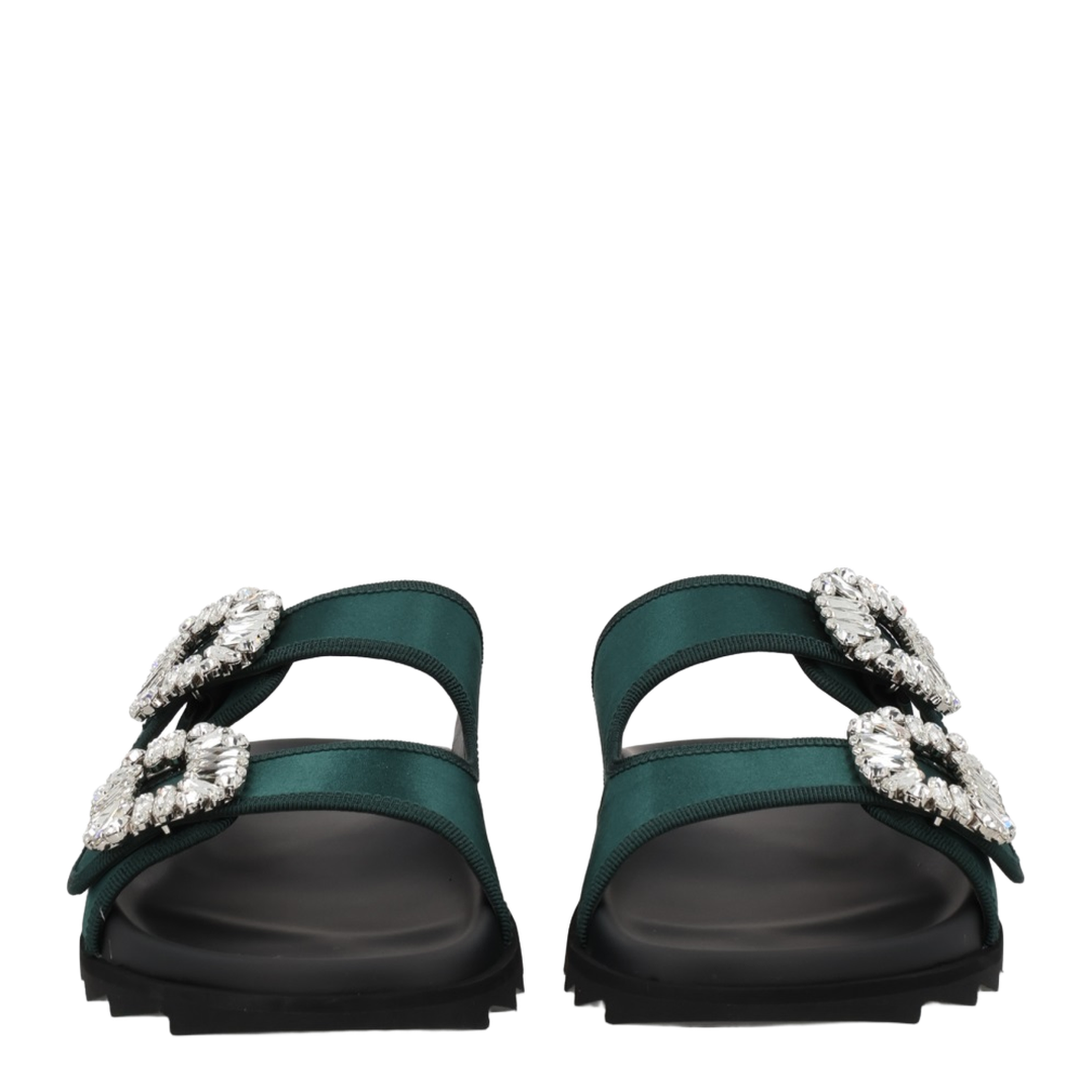 "SLIDI VIV" SANDAL - Image 3