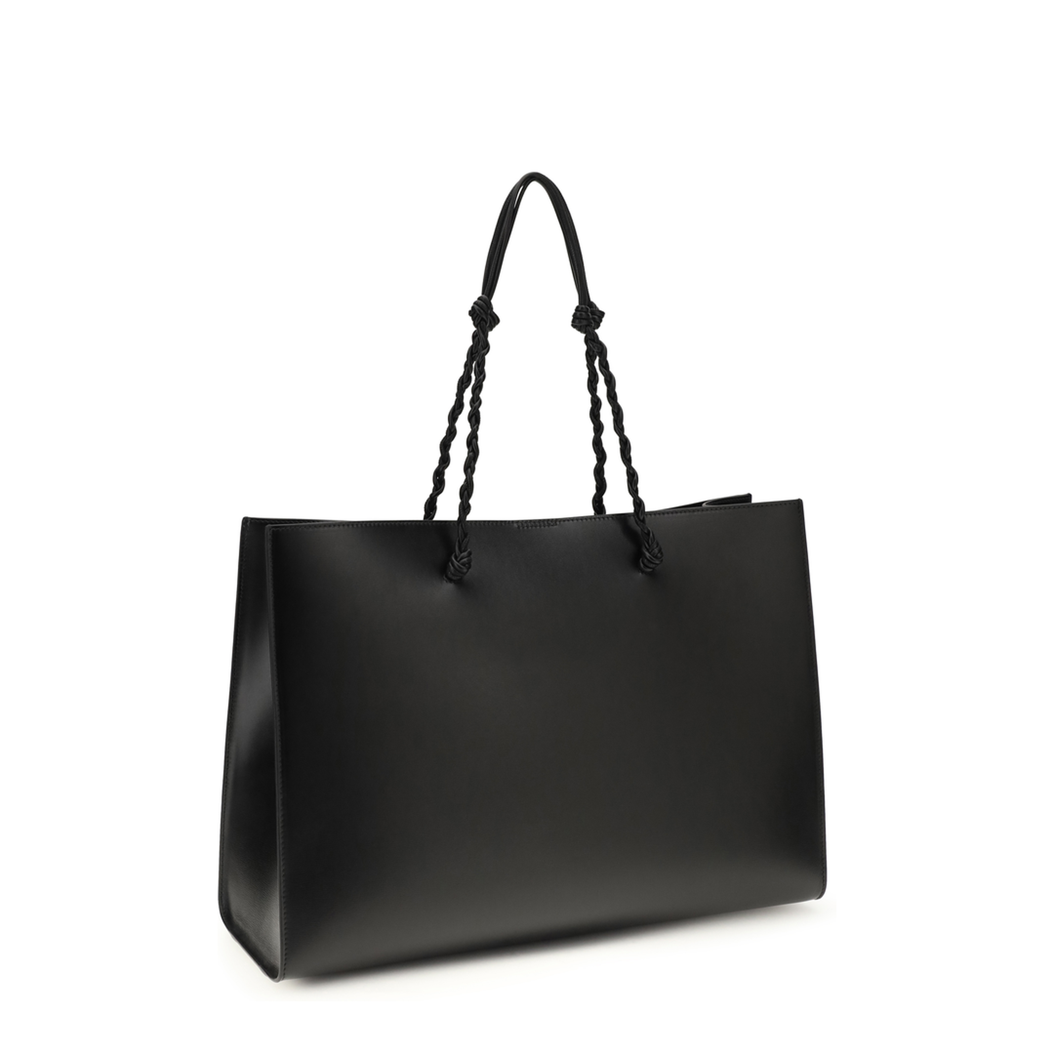 Tangle Tote Bag - Image 3