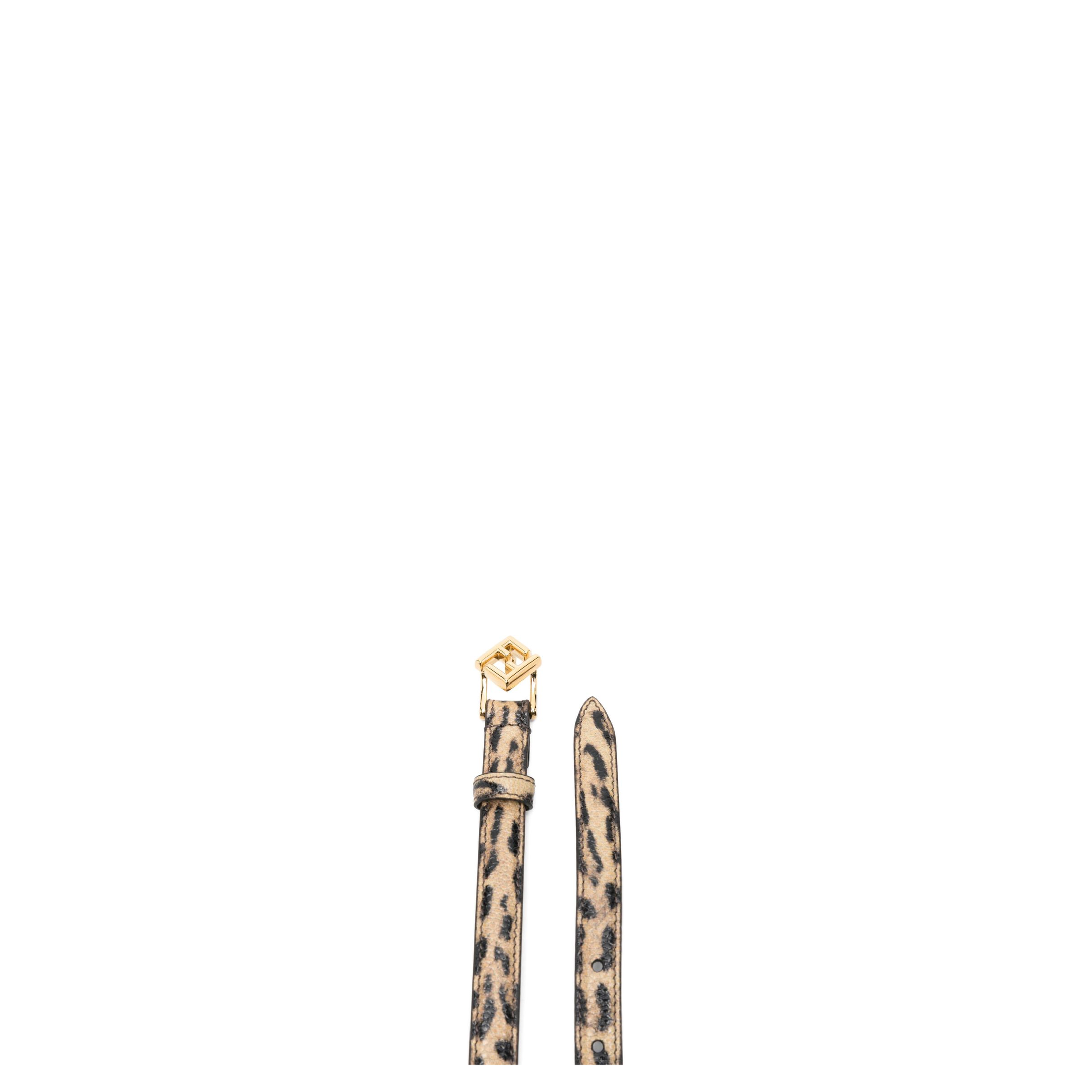 Brown Belts - Image 2