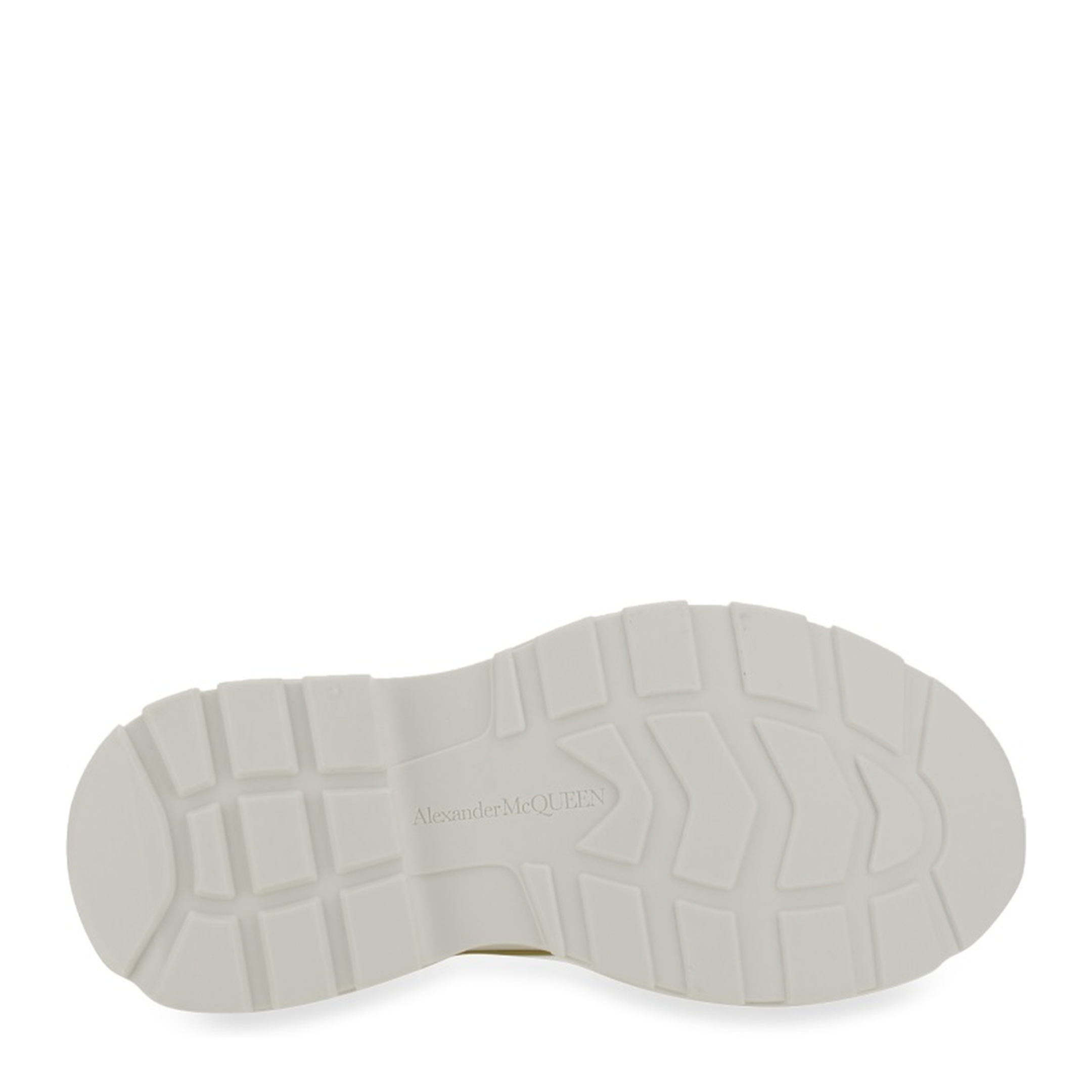 Sneaker Tread Slick - Image 4