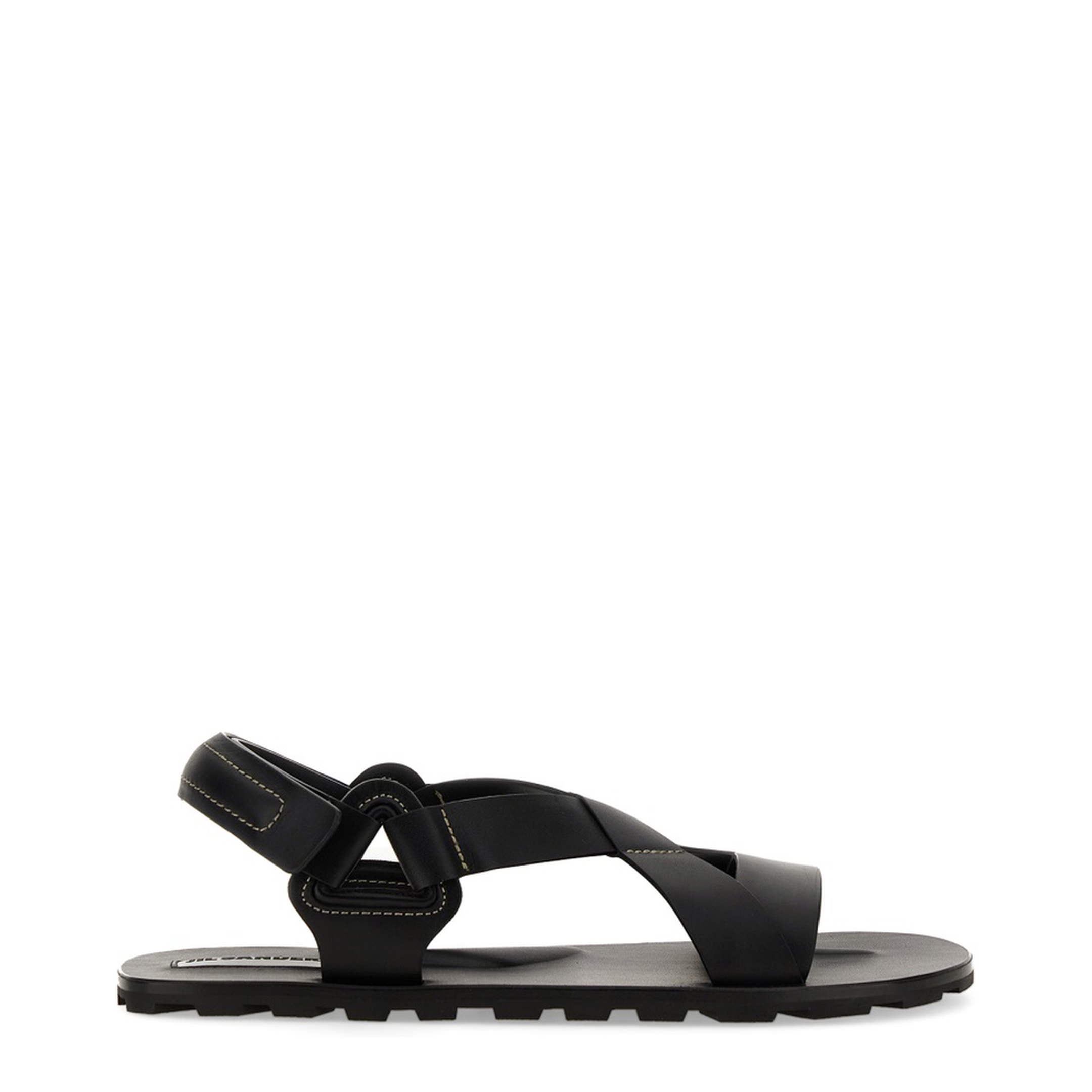 Low Sandal - Image 1