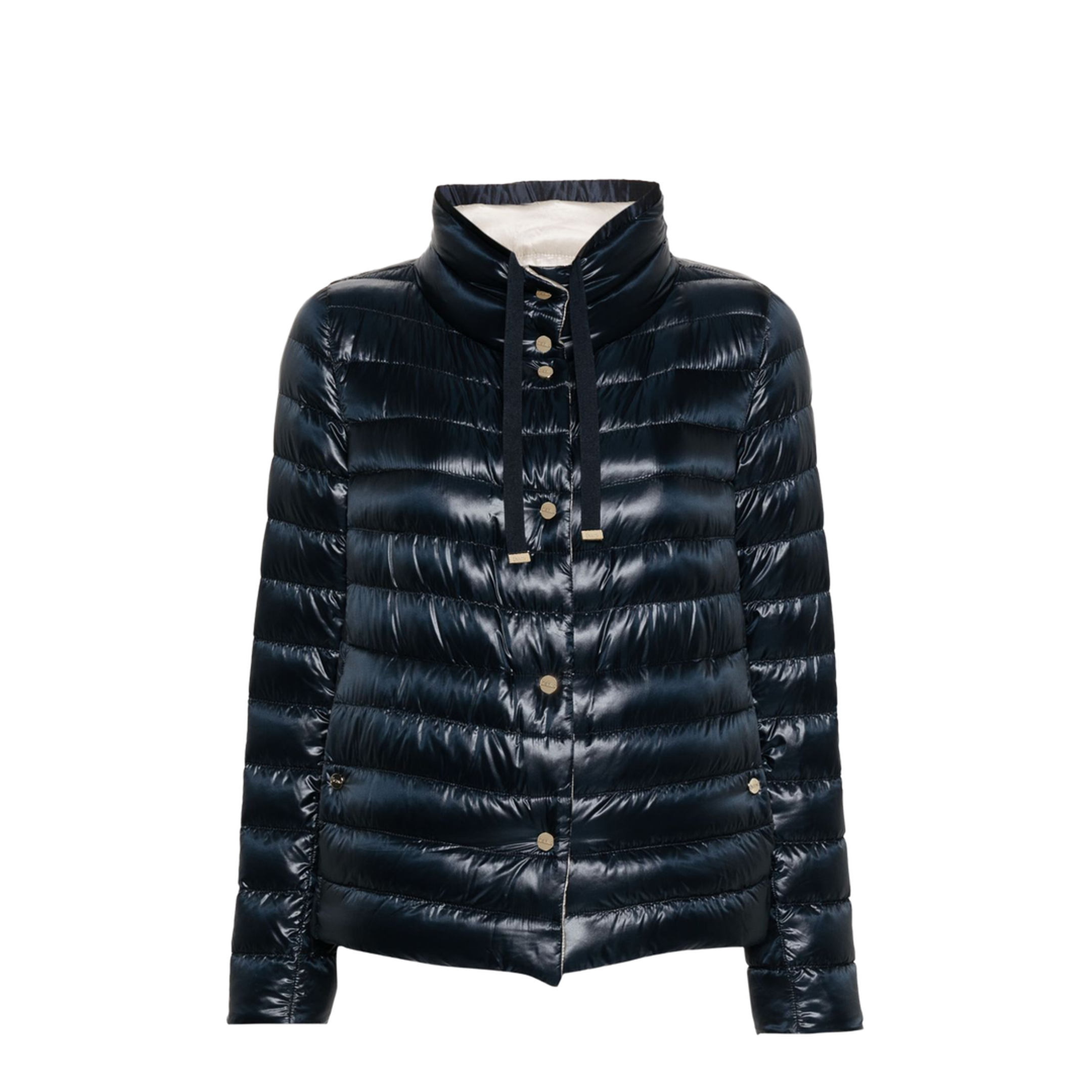 Coats Blue - Image 1
