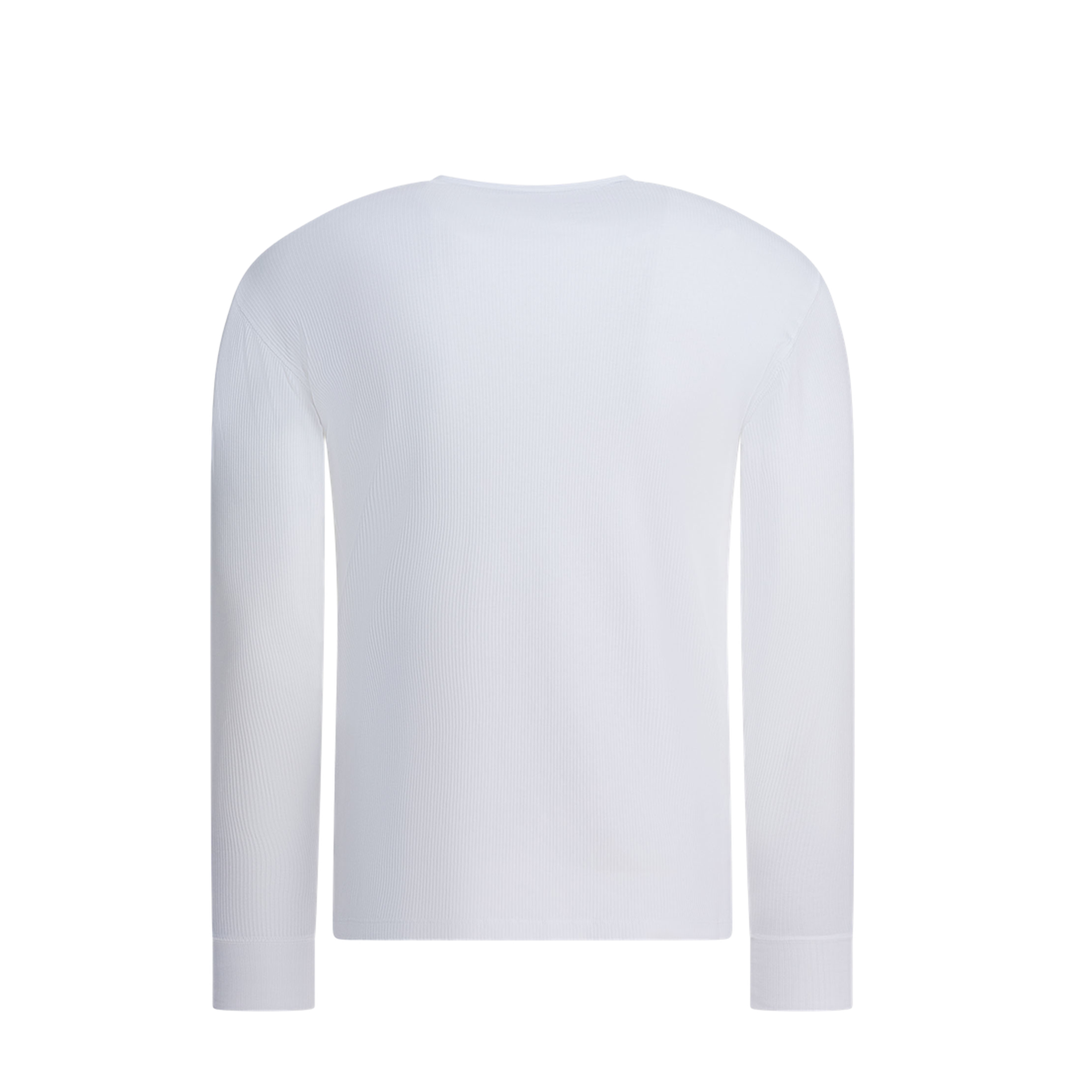 Henley T-Shirt - Image 2