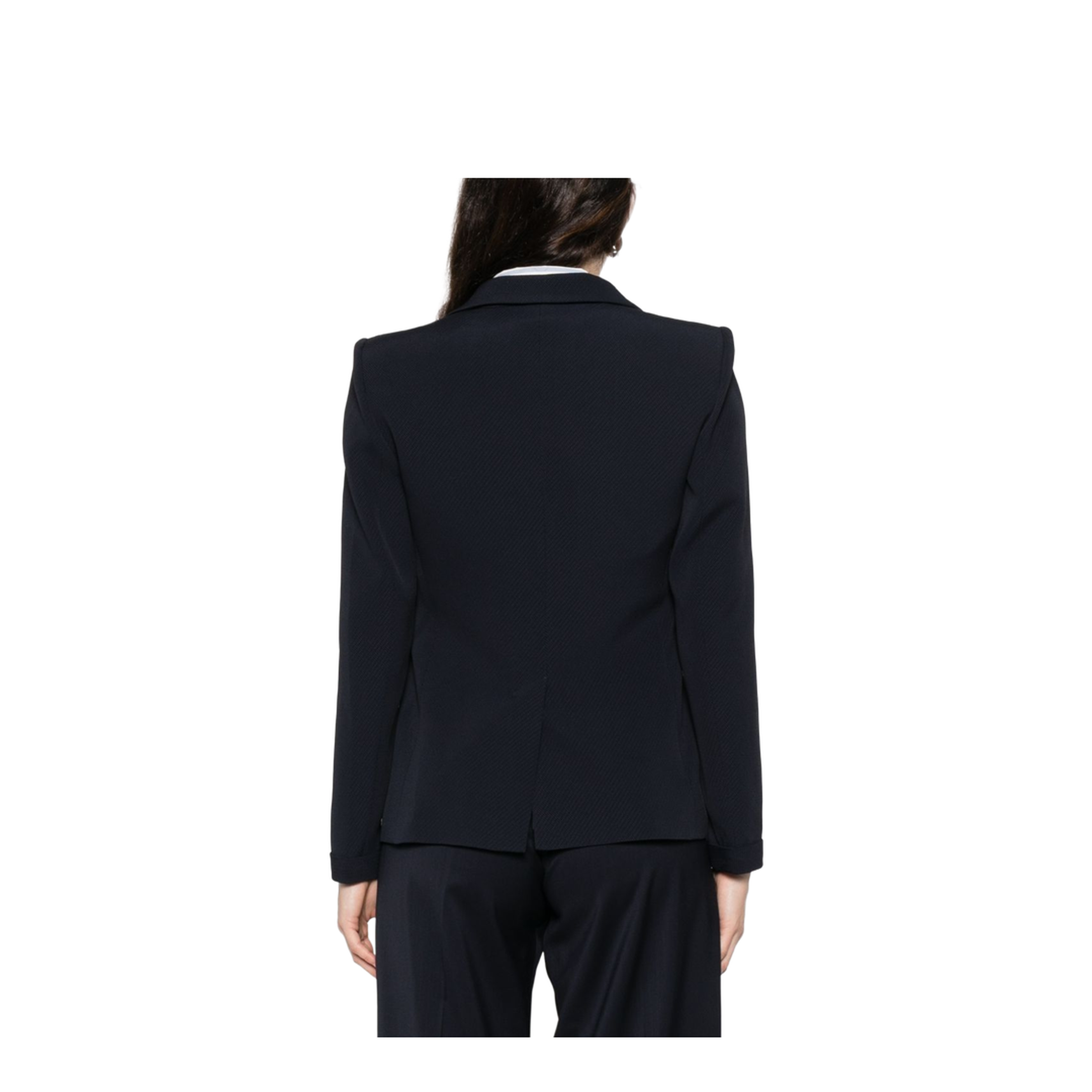 Jackets Blue - Image 5