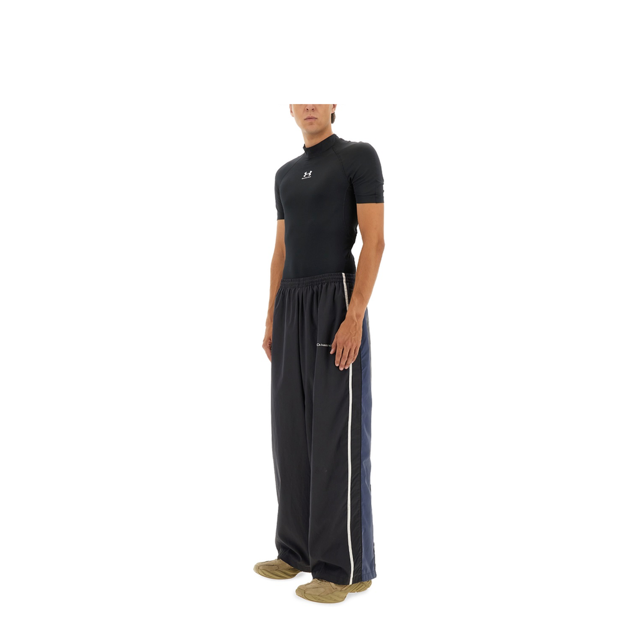 50/50 Tracksuit Pants - Image 2