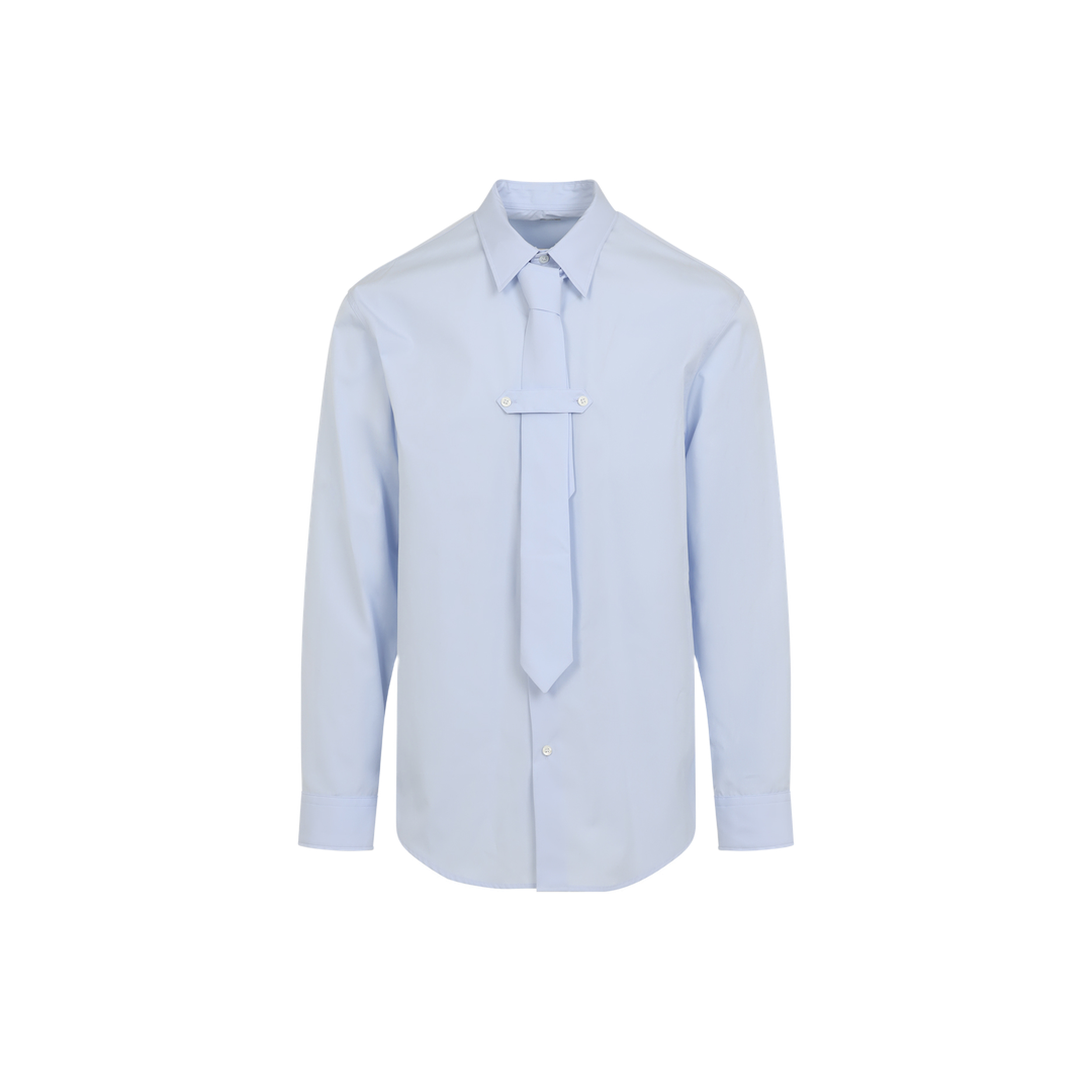 Cilian Shirt - Image 2