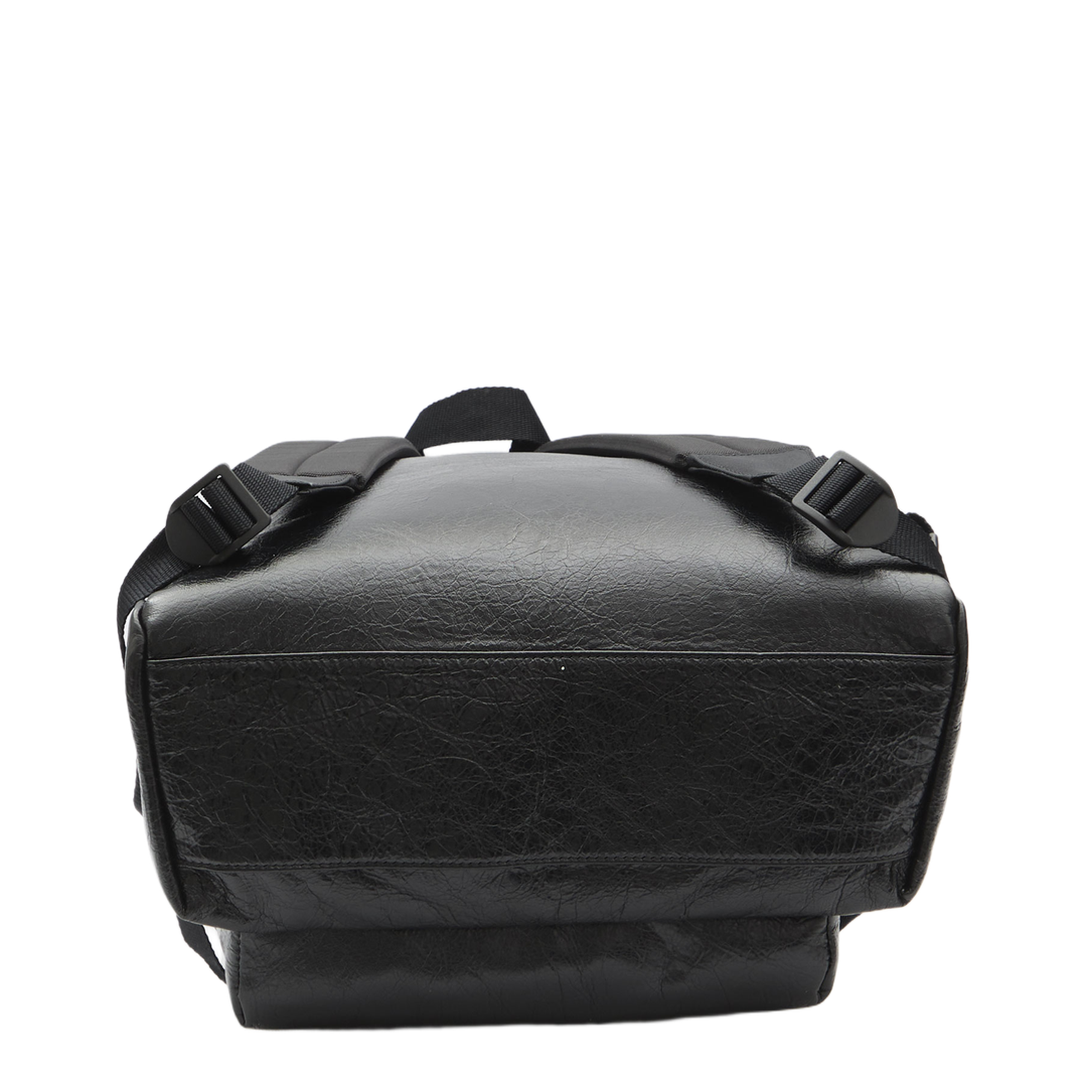 Explorer Backpack - Image 3