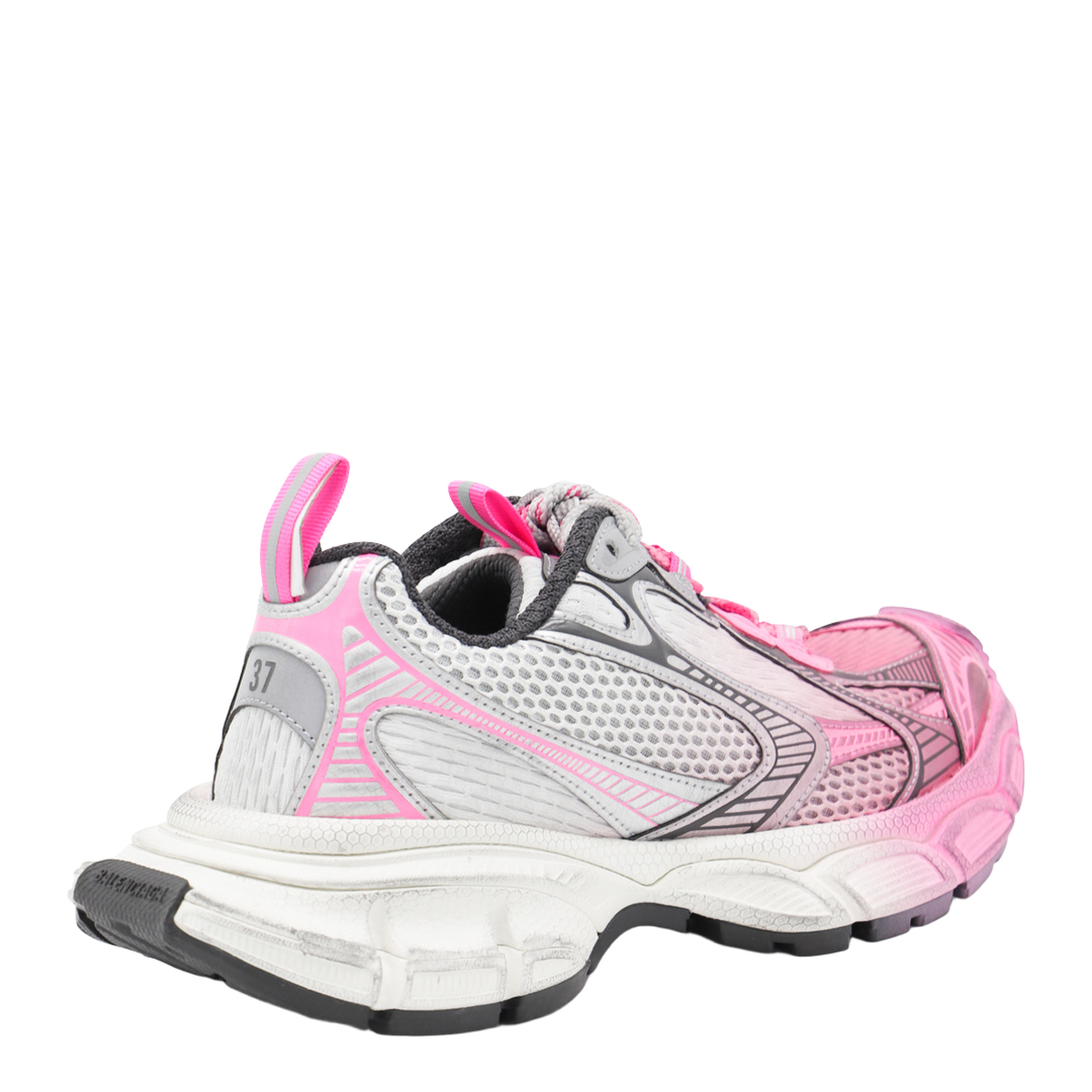3XL Sneakers - Image 5