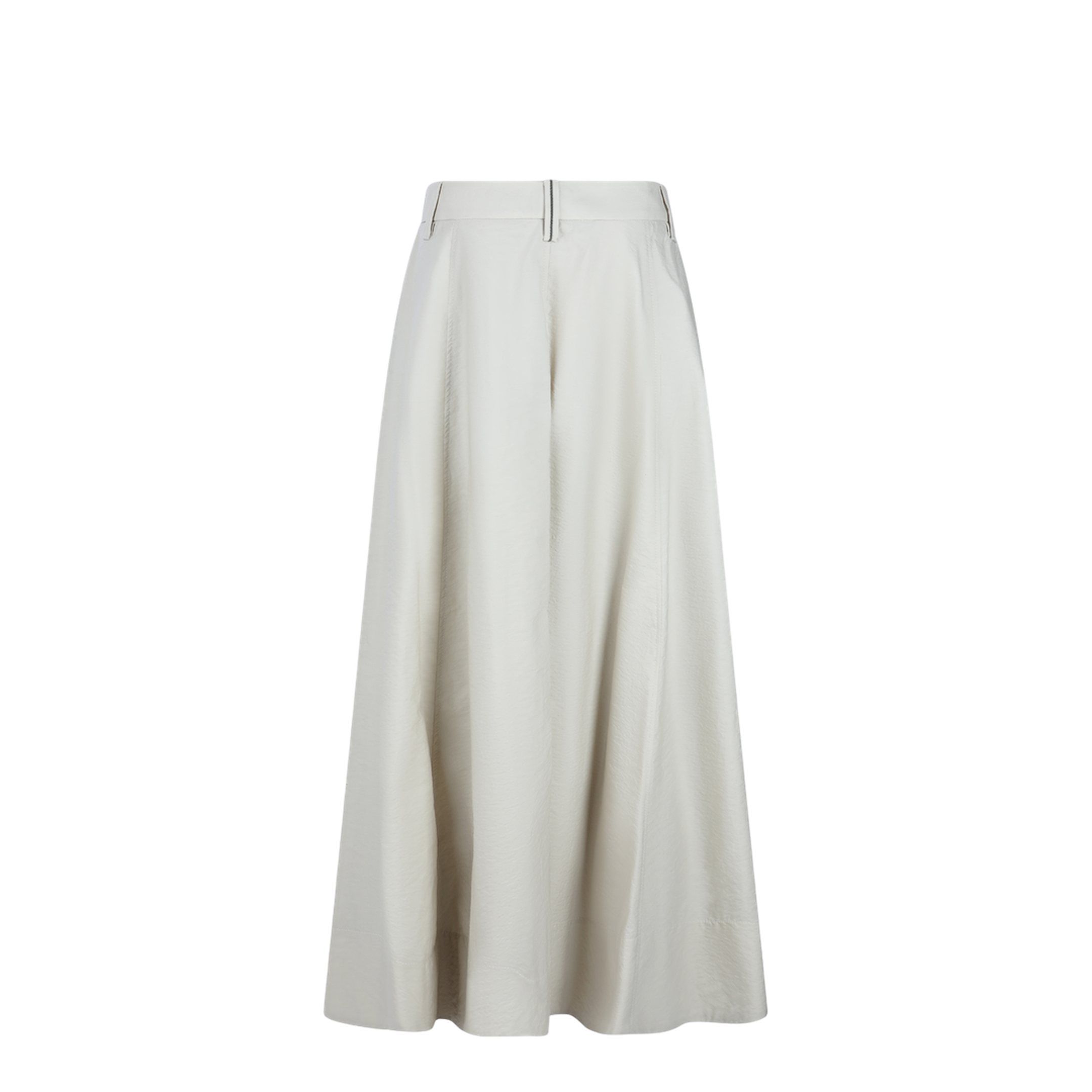 women's skirt - Image 3