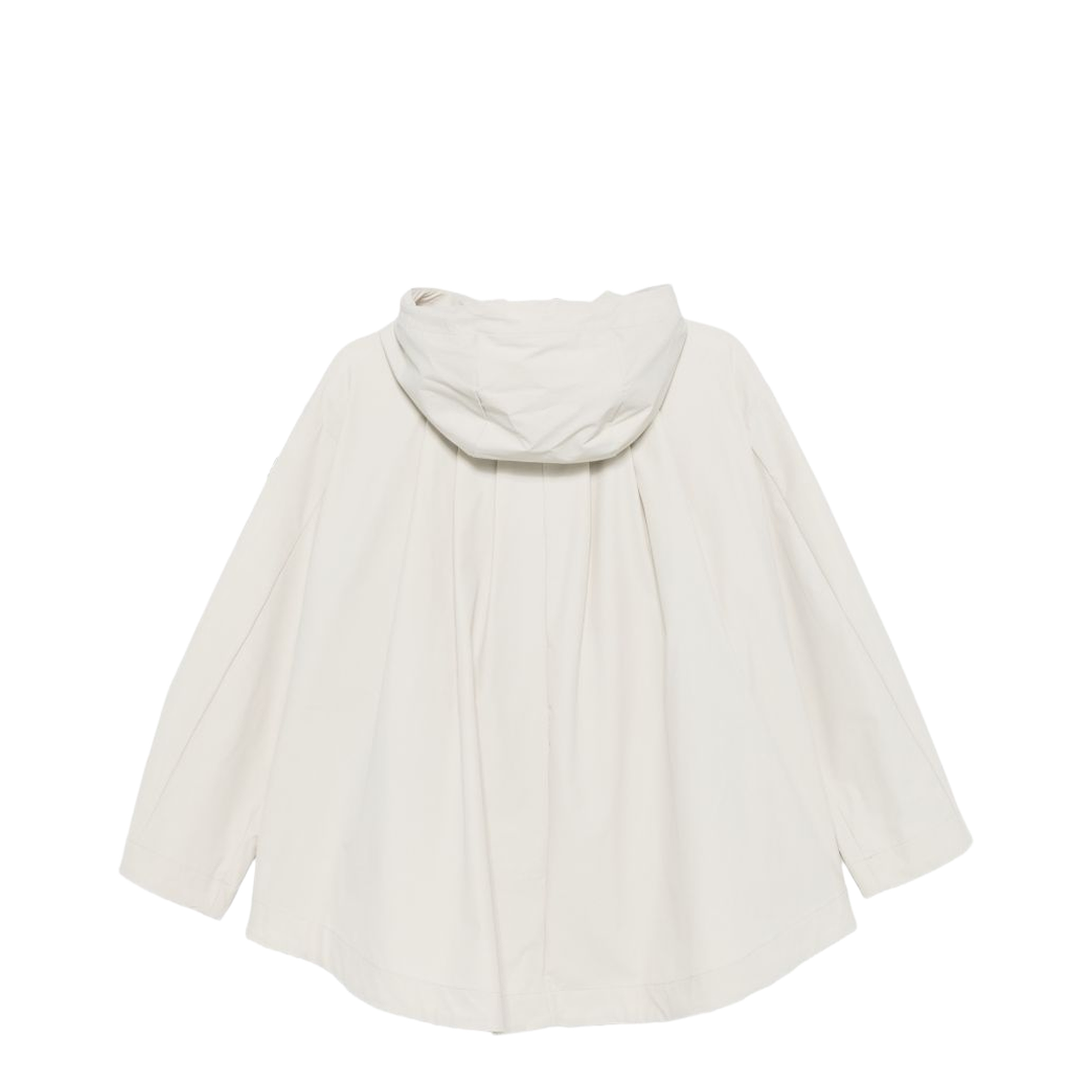 Coats White - Image 3