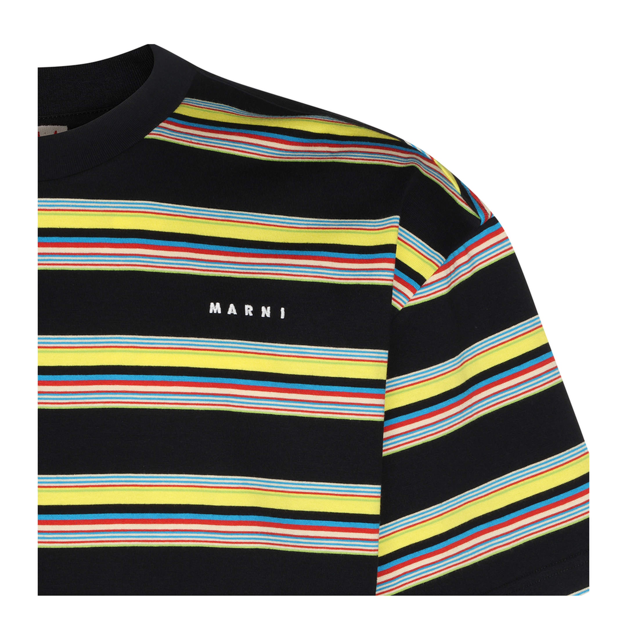 T-shirts and Polos - Image 5