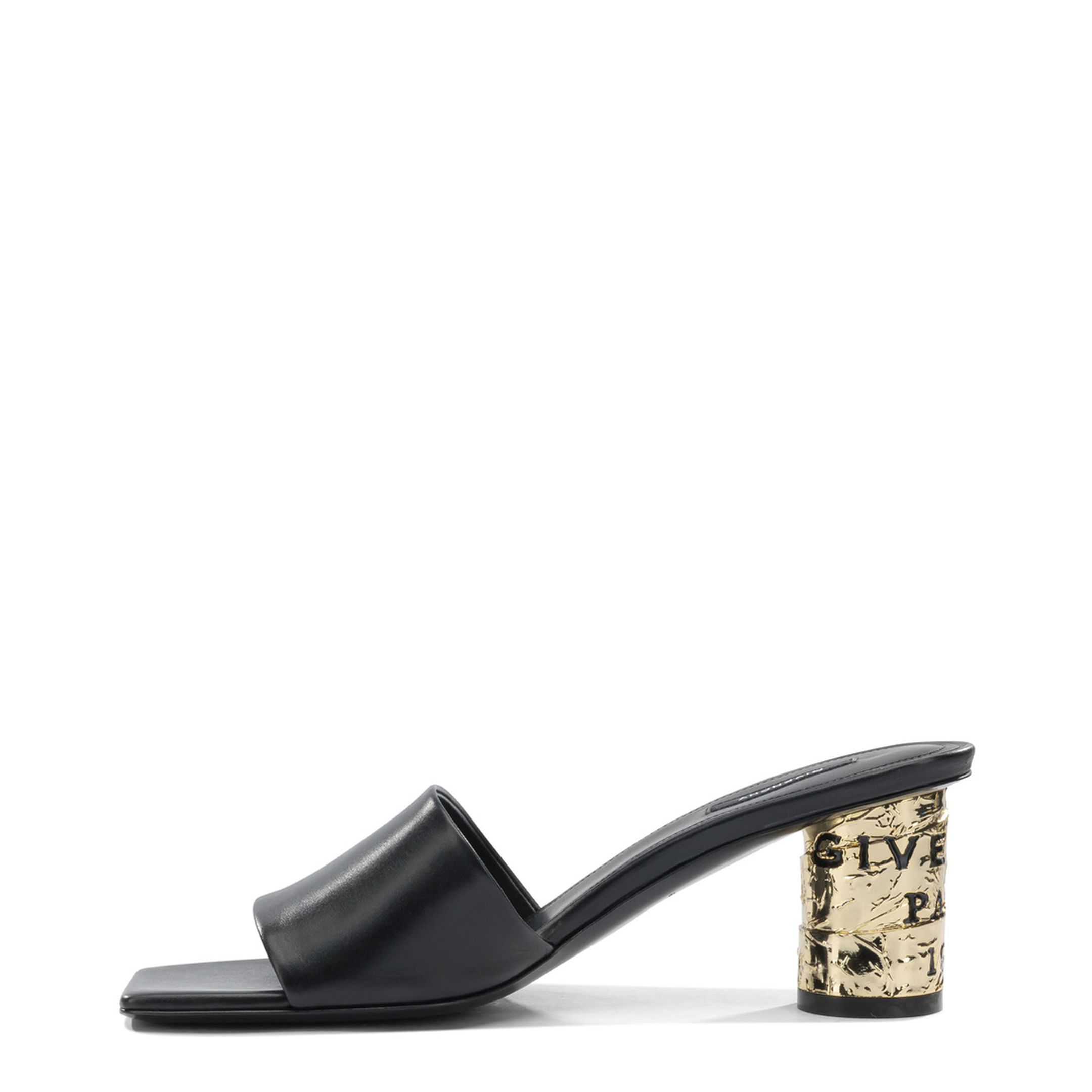 Tape 65 Mm Mule - Image 3