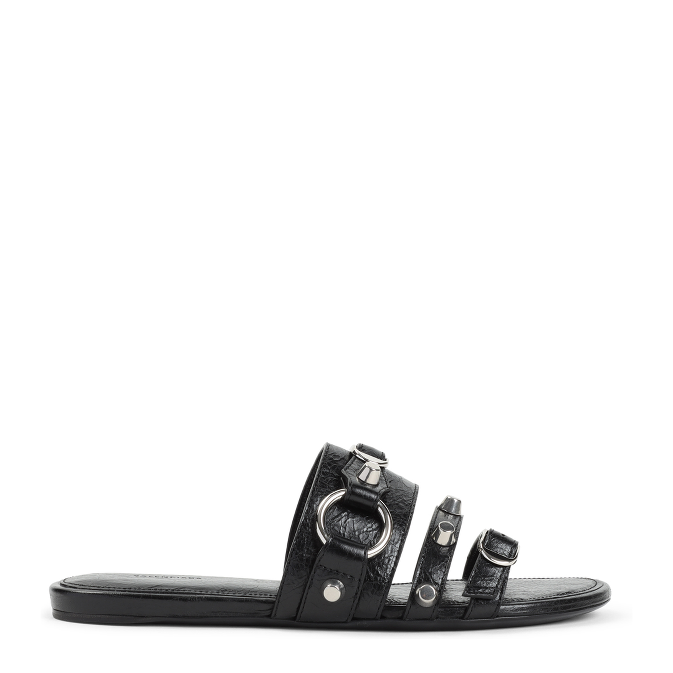 City Sandals - Image 2