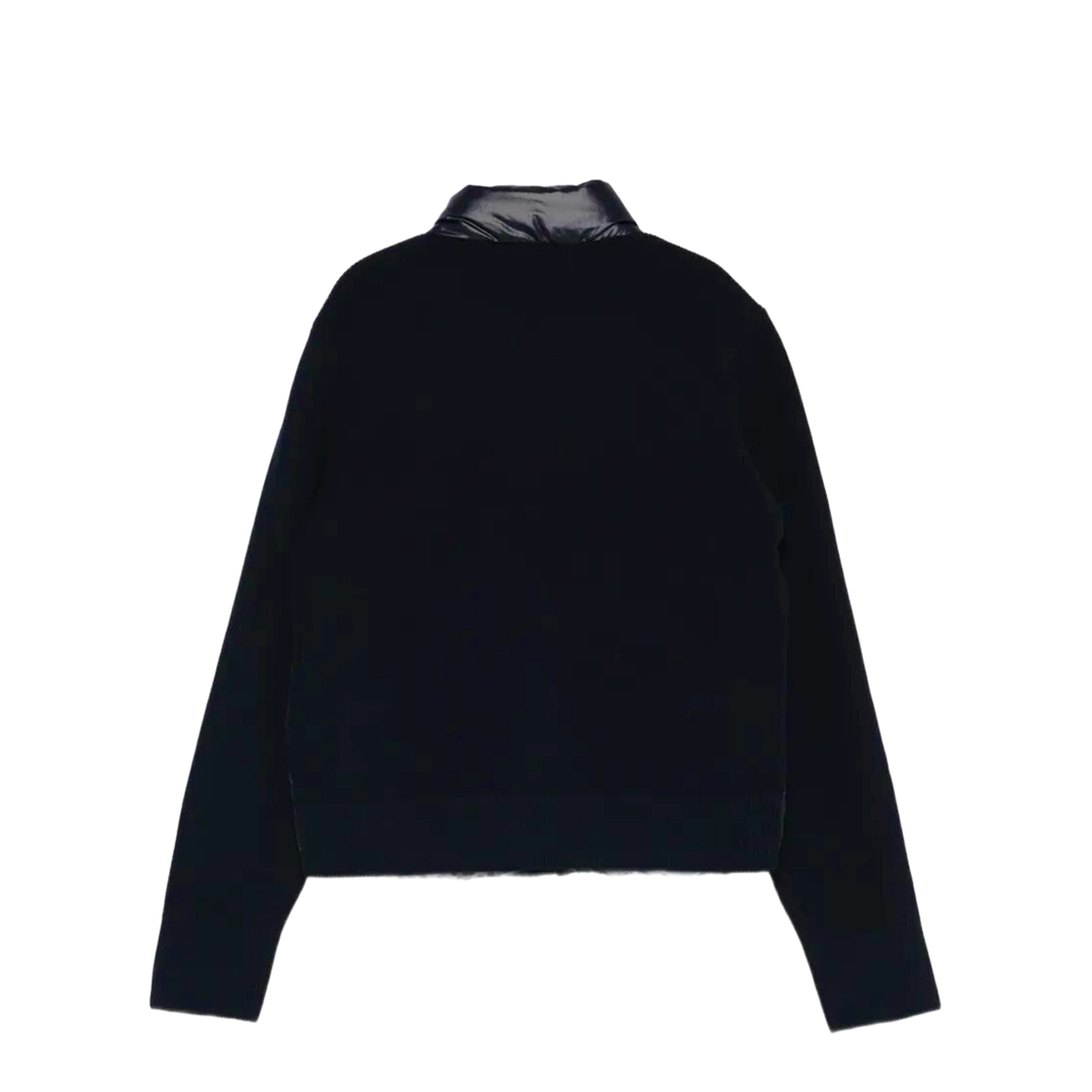 CARDIGAN - Image 2