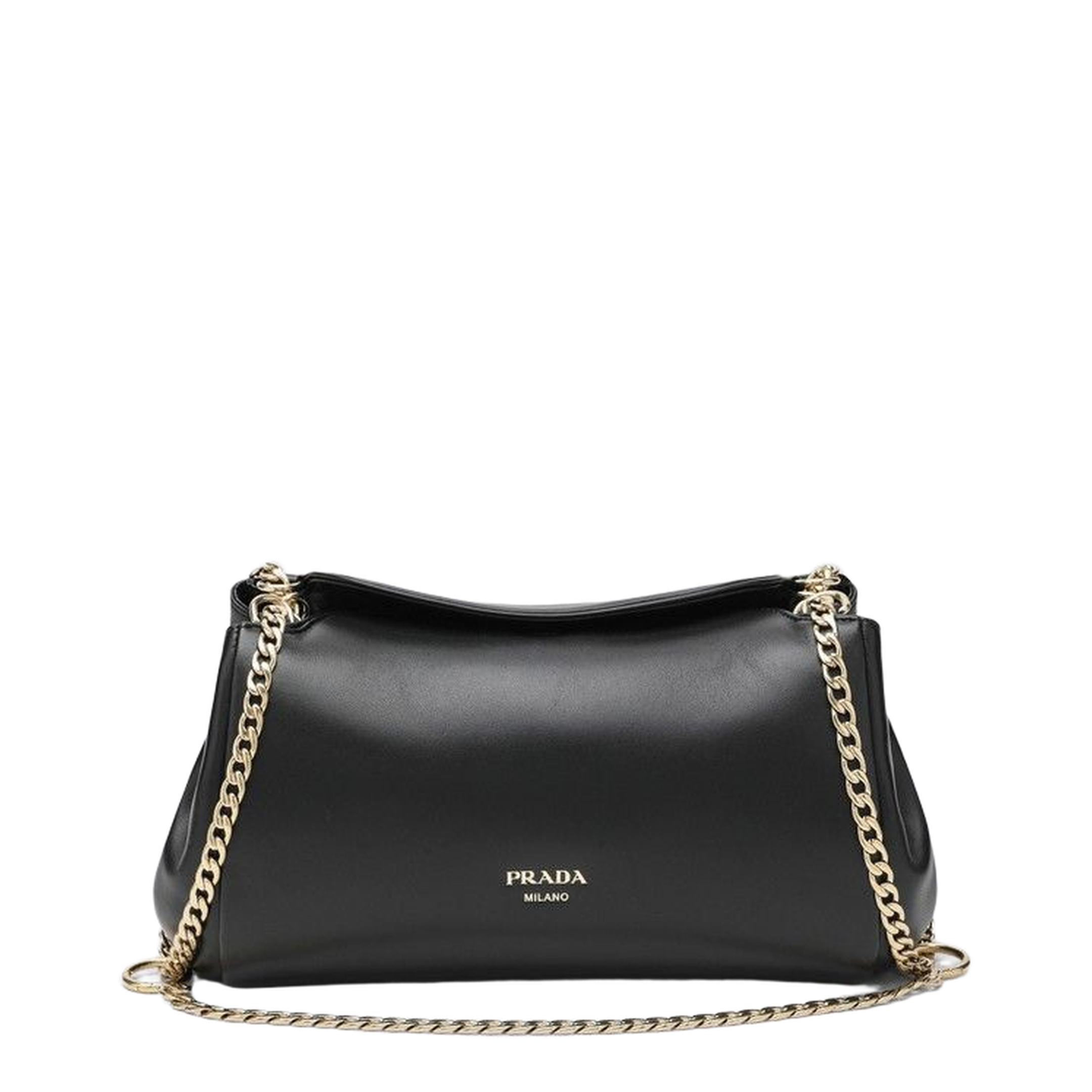 Shoulder Bag - Image 5