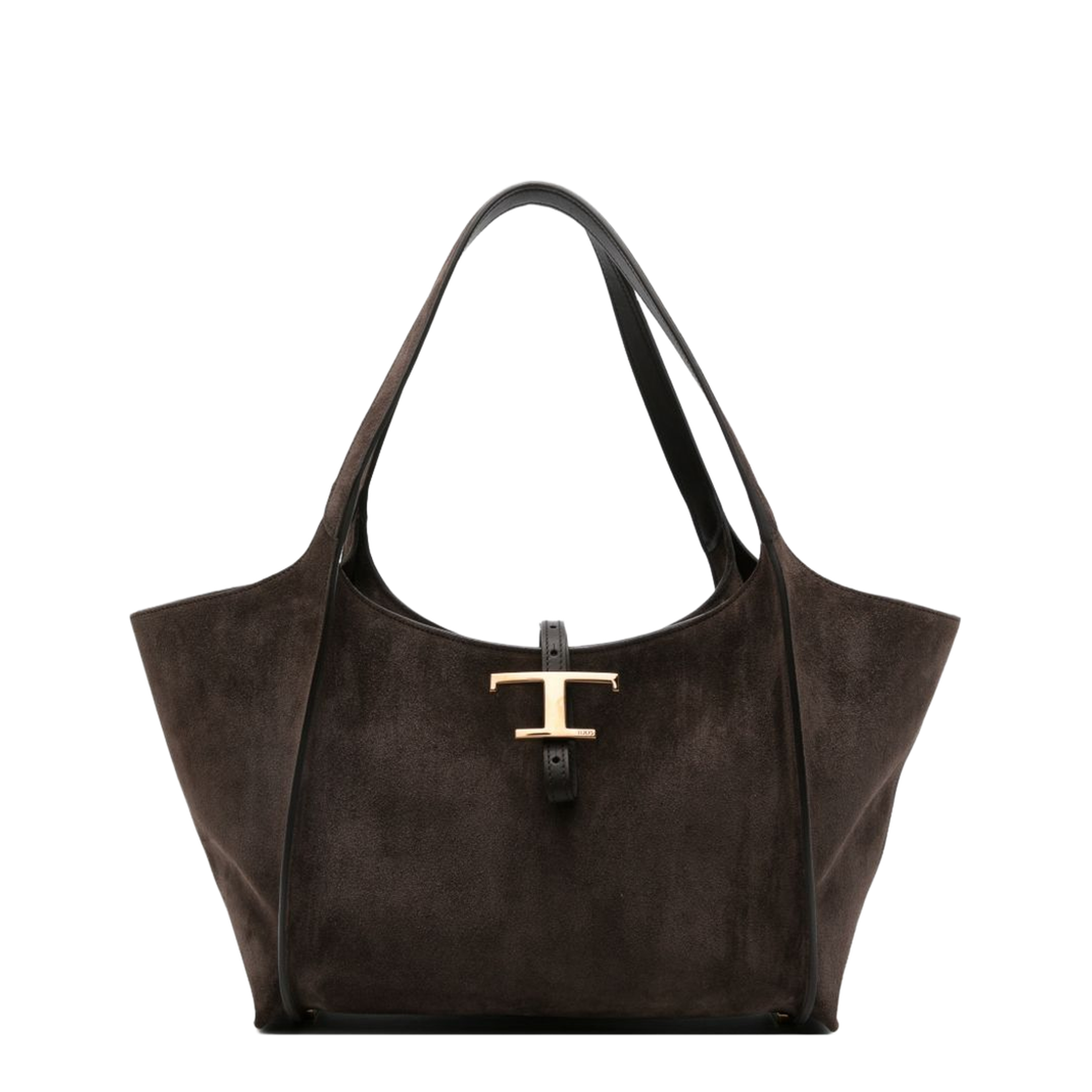 Brown Bag - Image 1