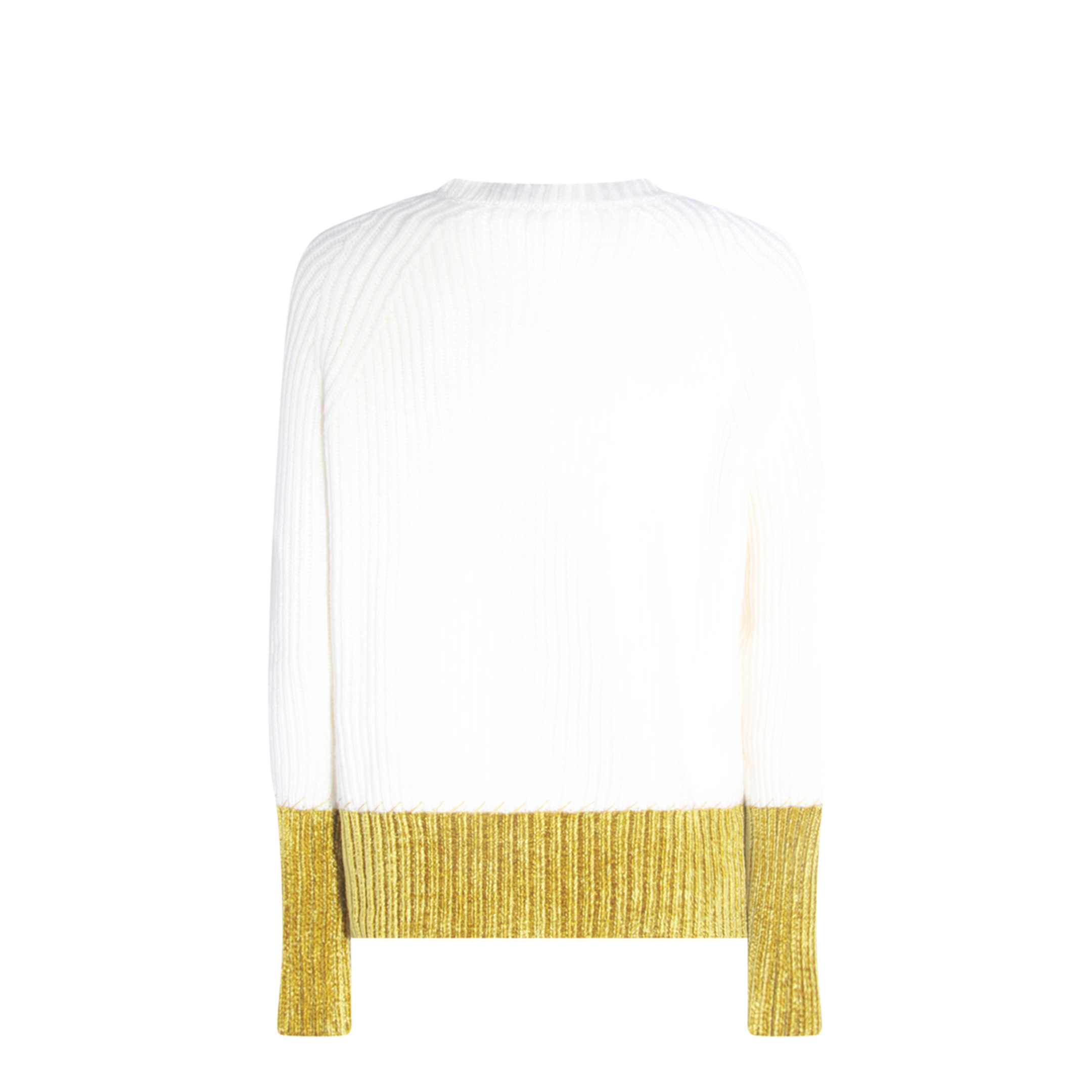 Sweaters - Image 3