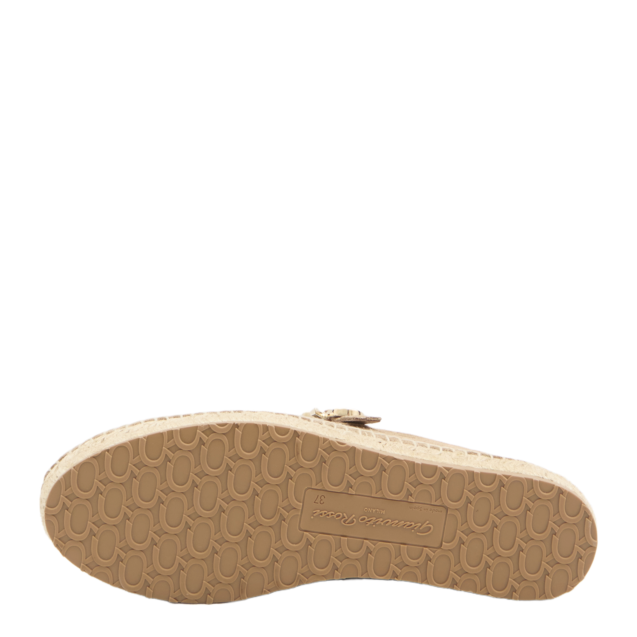 Elda Ballet Flats - Image 4