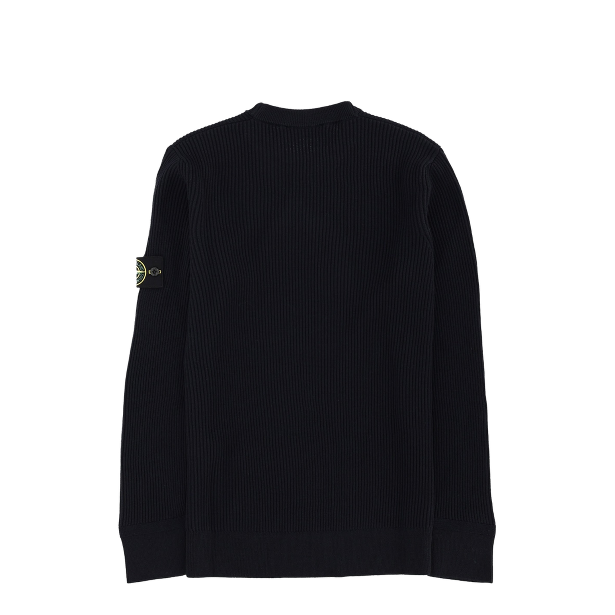 Wool Sweater - Image 2