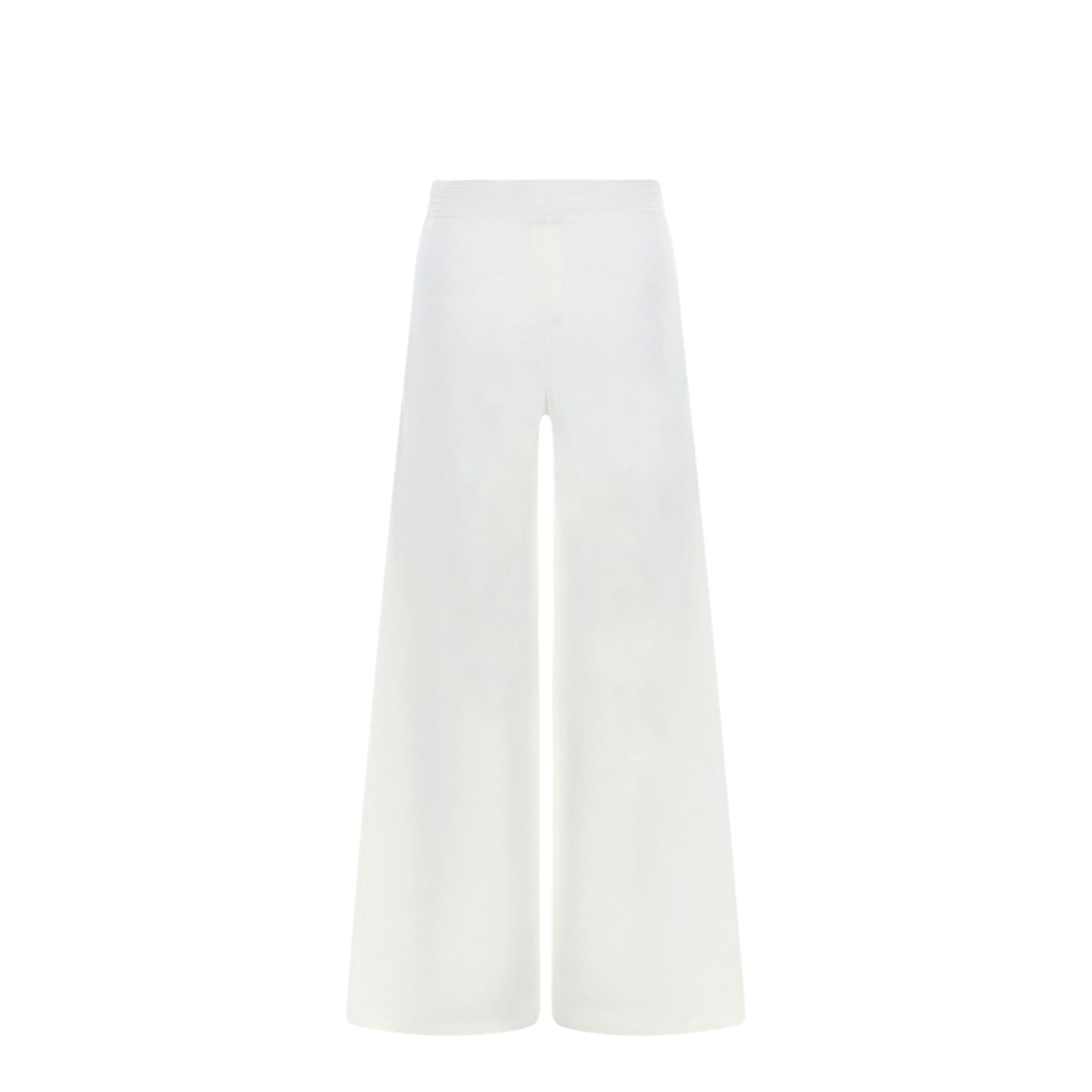 Tailoring Pants Pretend - Image 3