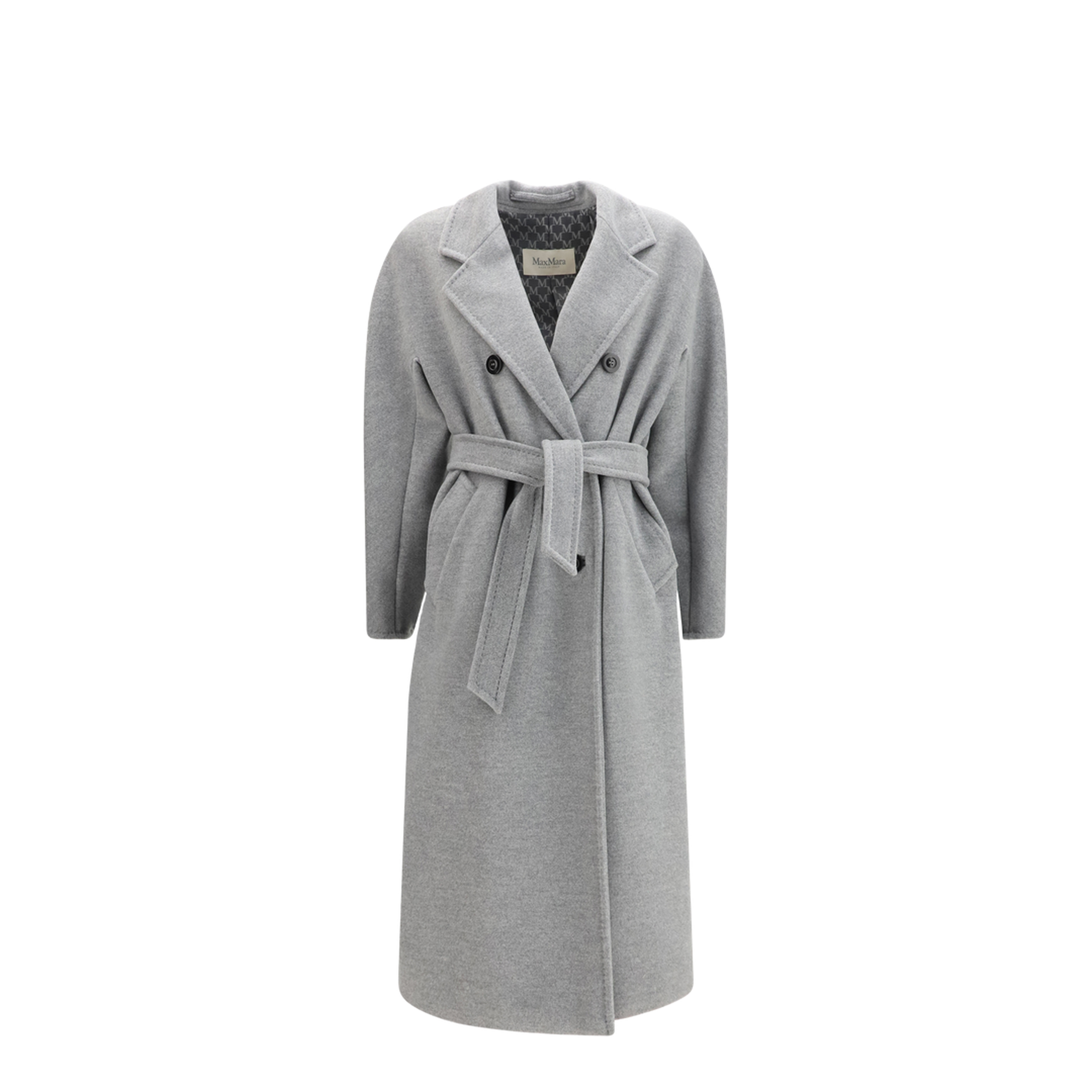 Madame Coat - Image 1